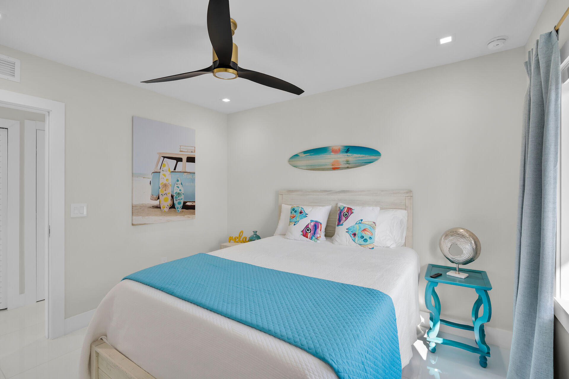 107 Azalea Street Property Photo 52