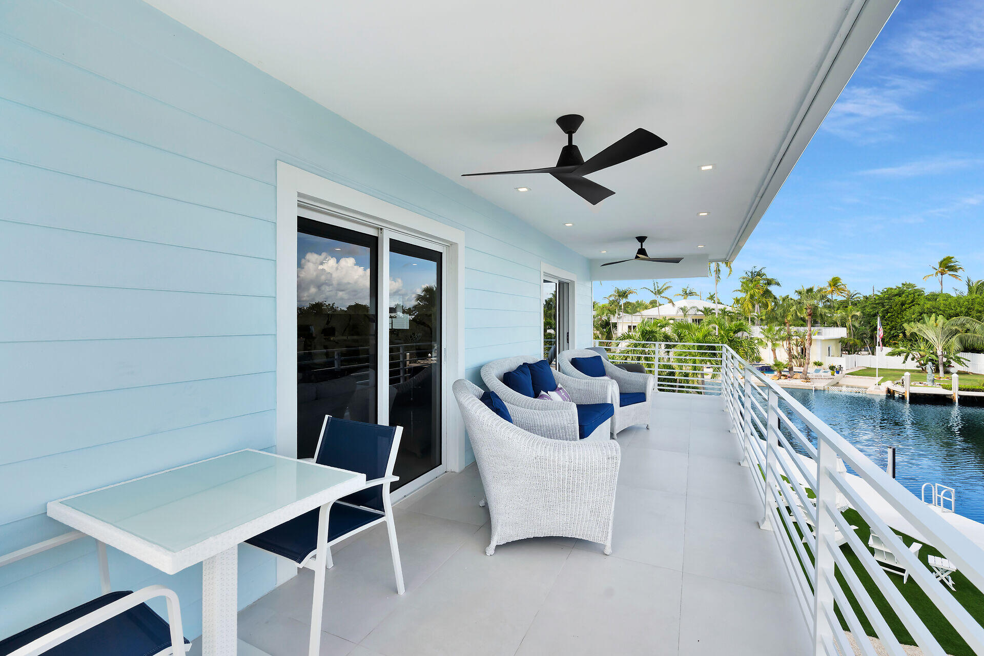 107 Azalea Street Property Photo 56