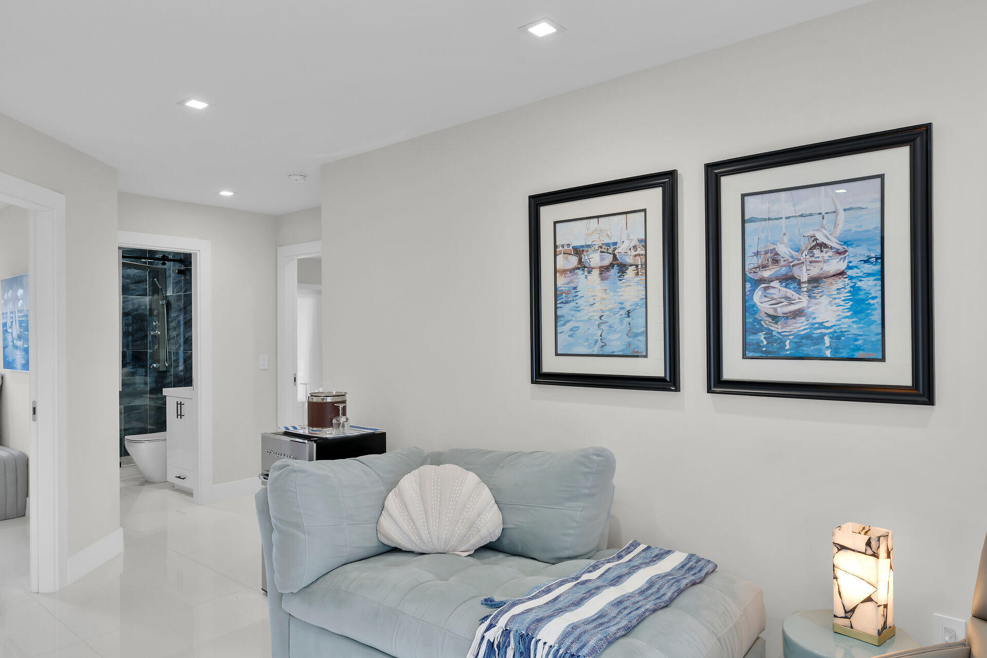 107 Azalea Street Property Photo 60