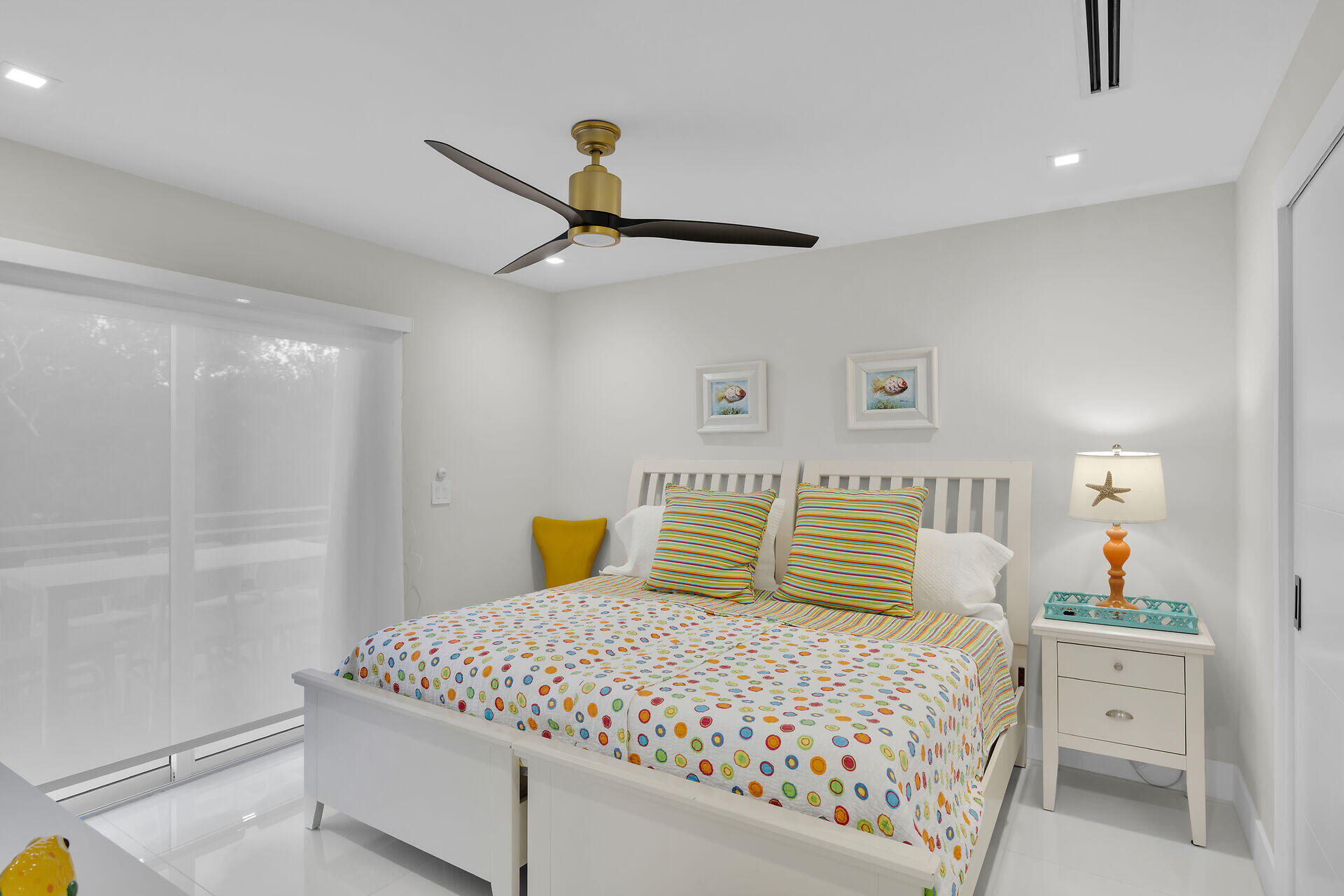 107 Azalea Street Property Photo 61
