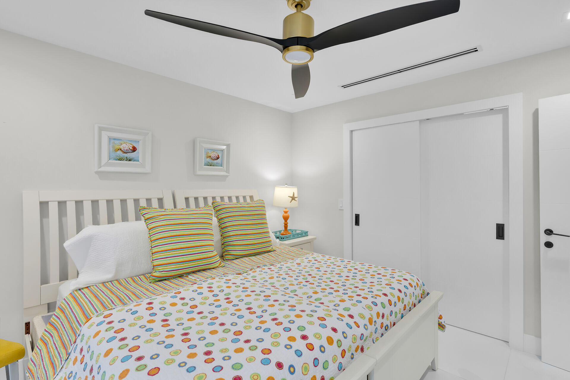 107 Azalea Street Property Photo 63