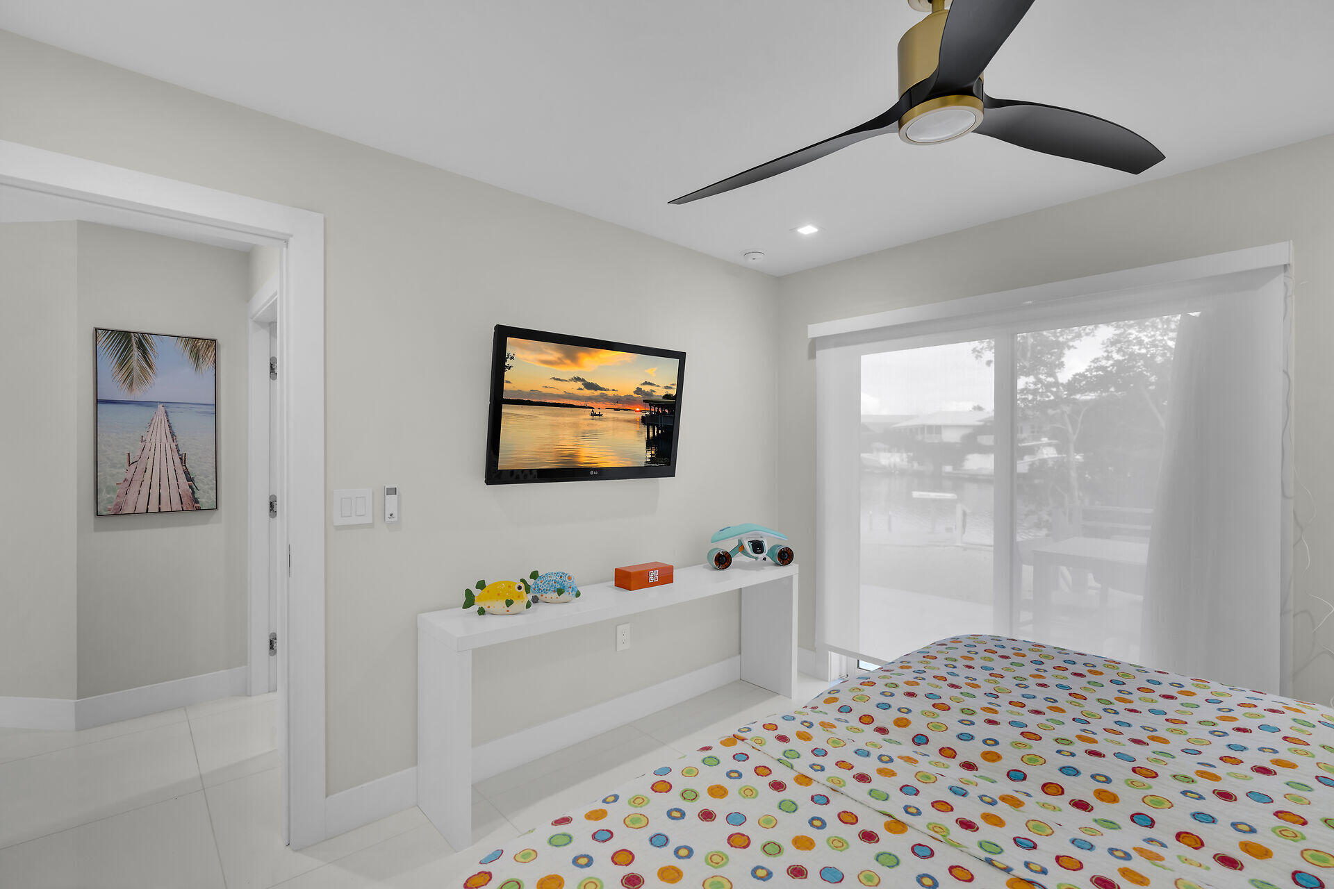 107 Azalea Street Property Photo 64