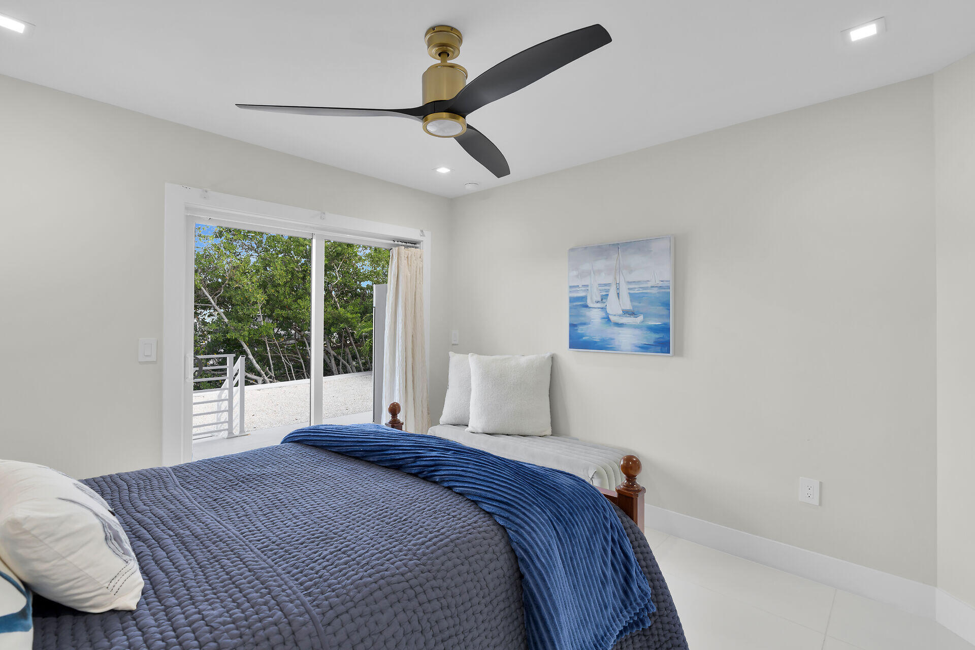 107 Azalea Street Property Photo 67