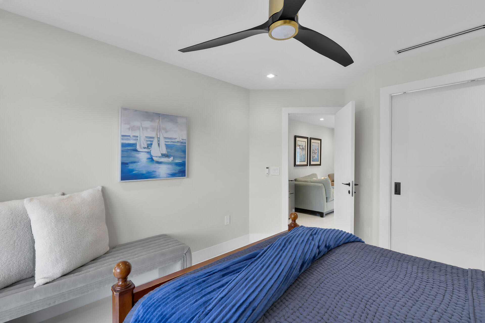 107 Azalea Street Property Photo 68