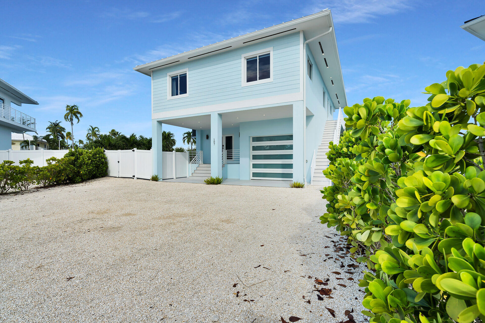 107 Azalea Street Property Photo 69