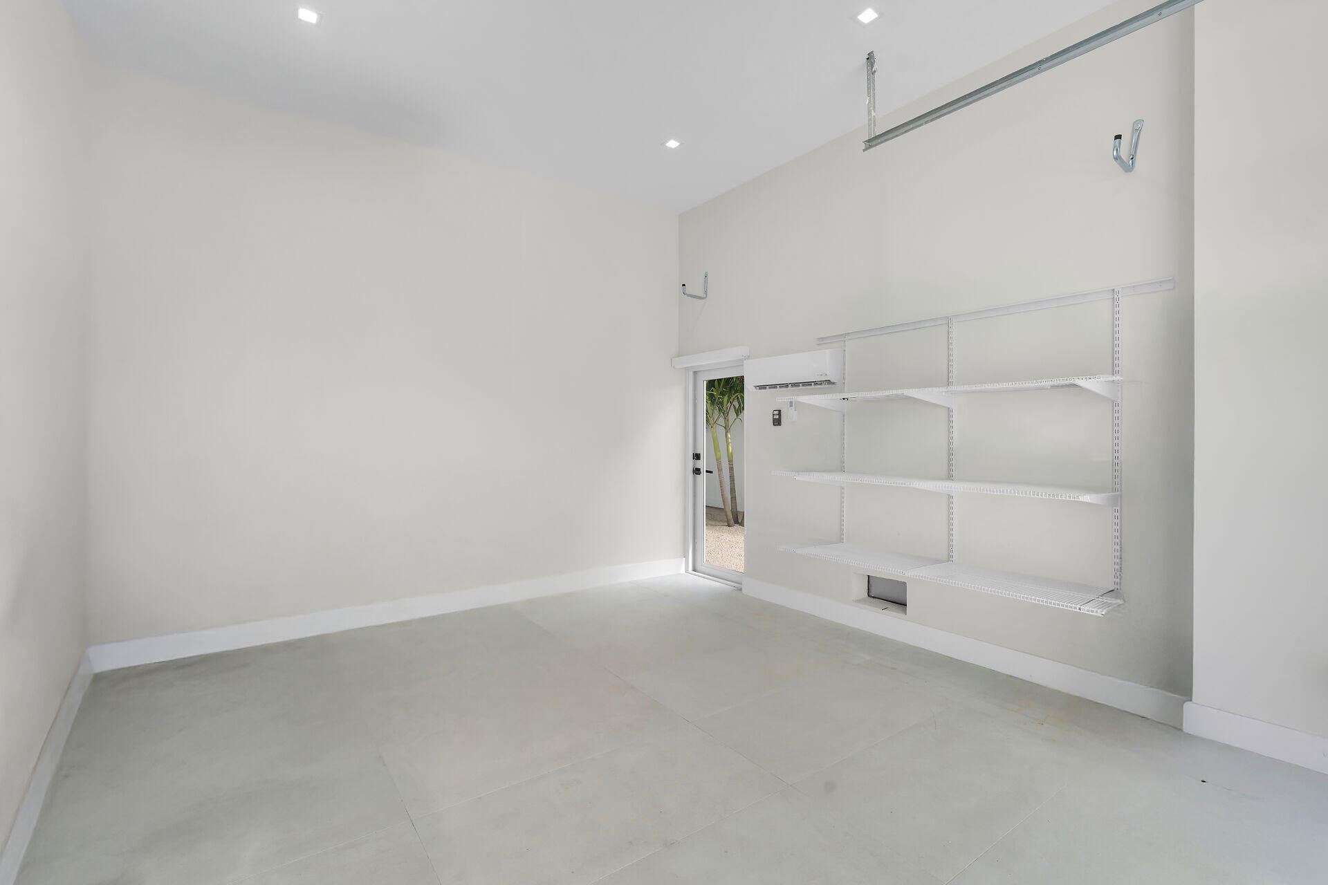 107 Azalea Street Property Photo 73