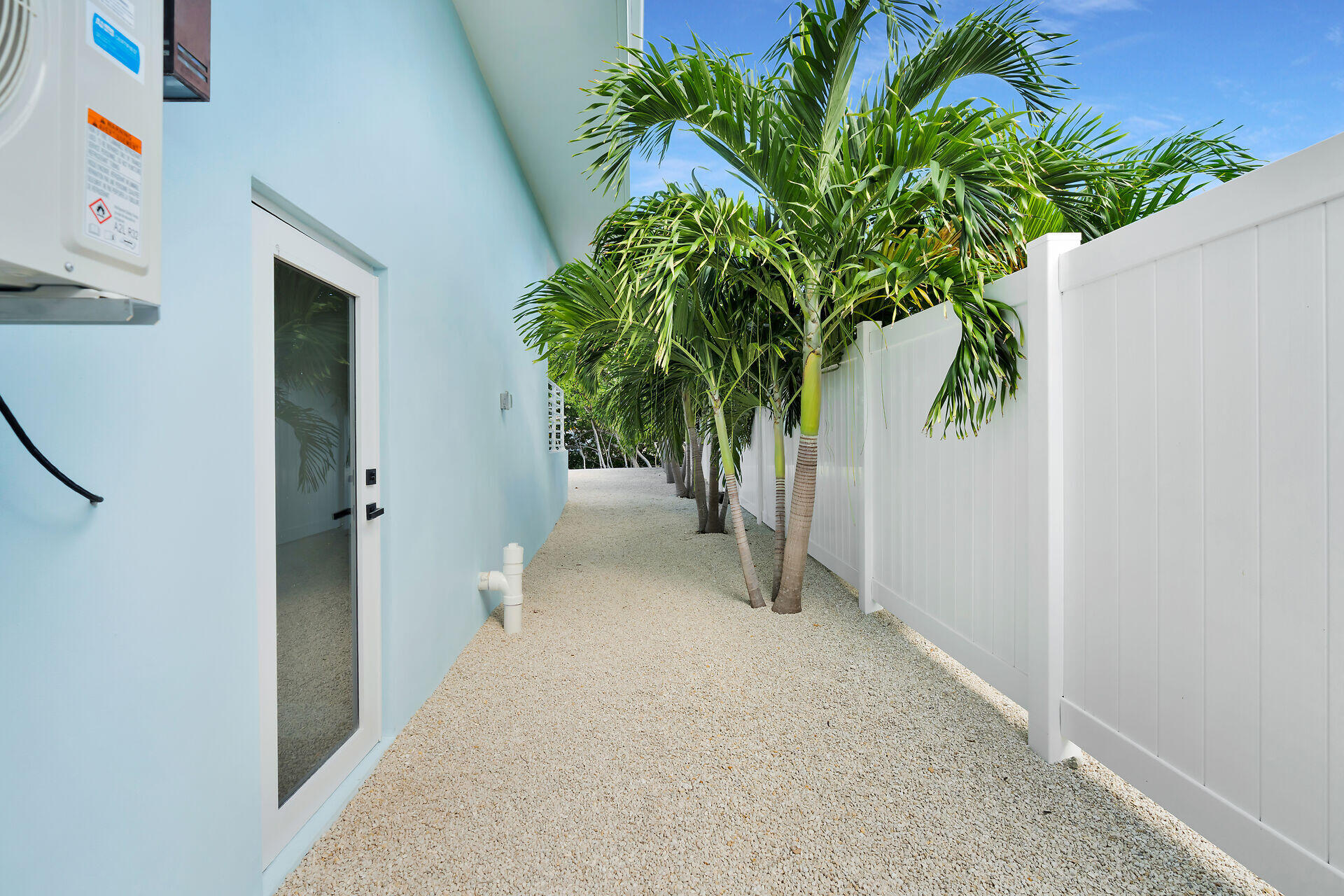 107 Azalea Street Property Photo 75