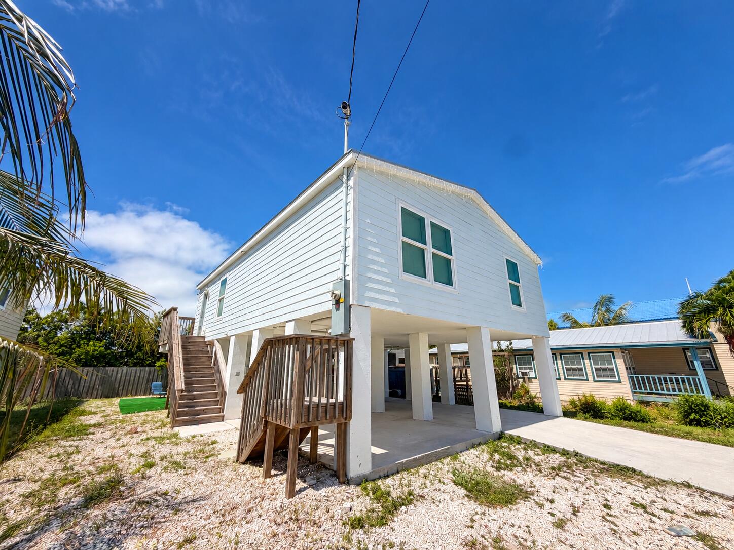 473 W 105th Street Ocean Property Photo 1