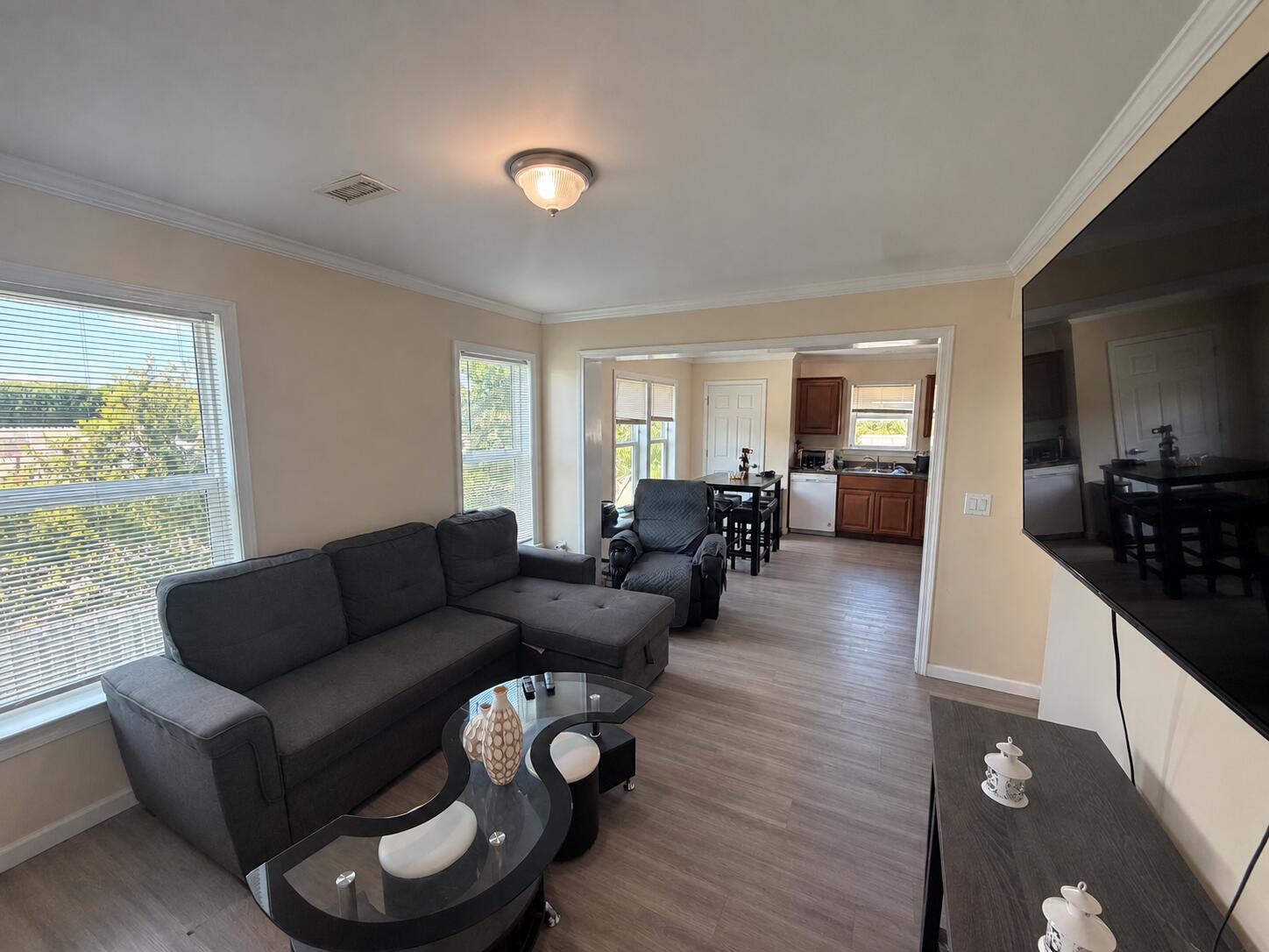 473 W 105th Street Ocean Property Photo 2