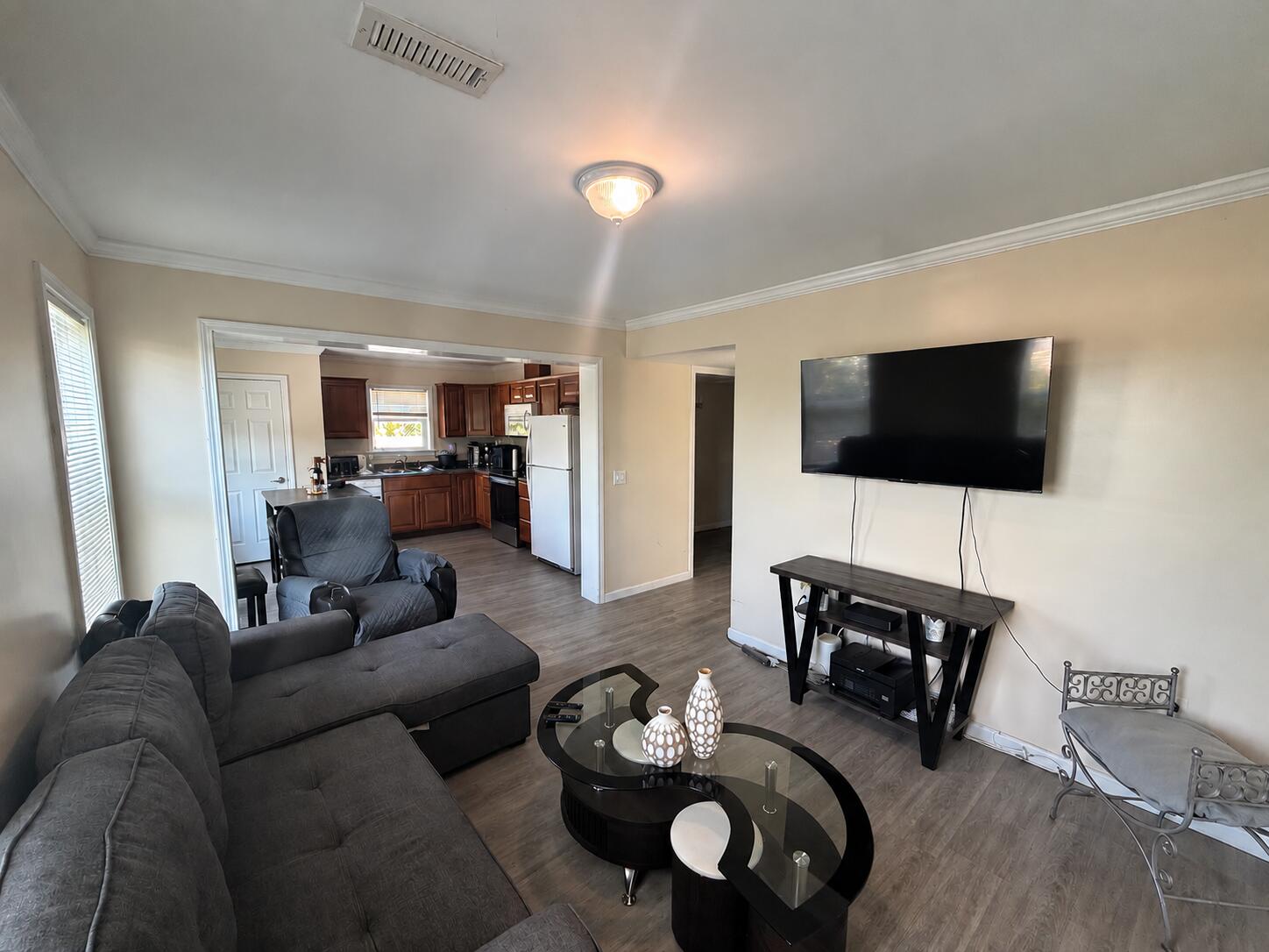 473 W 105th Street Ocean Property Photo 3