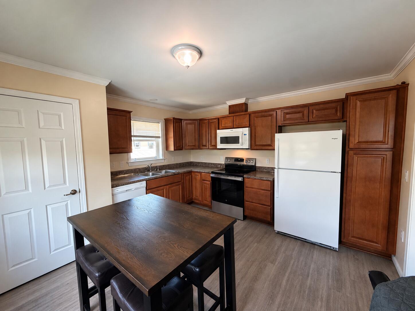 473 W 105th Street Ocean Property Photo 5