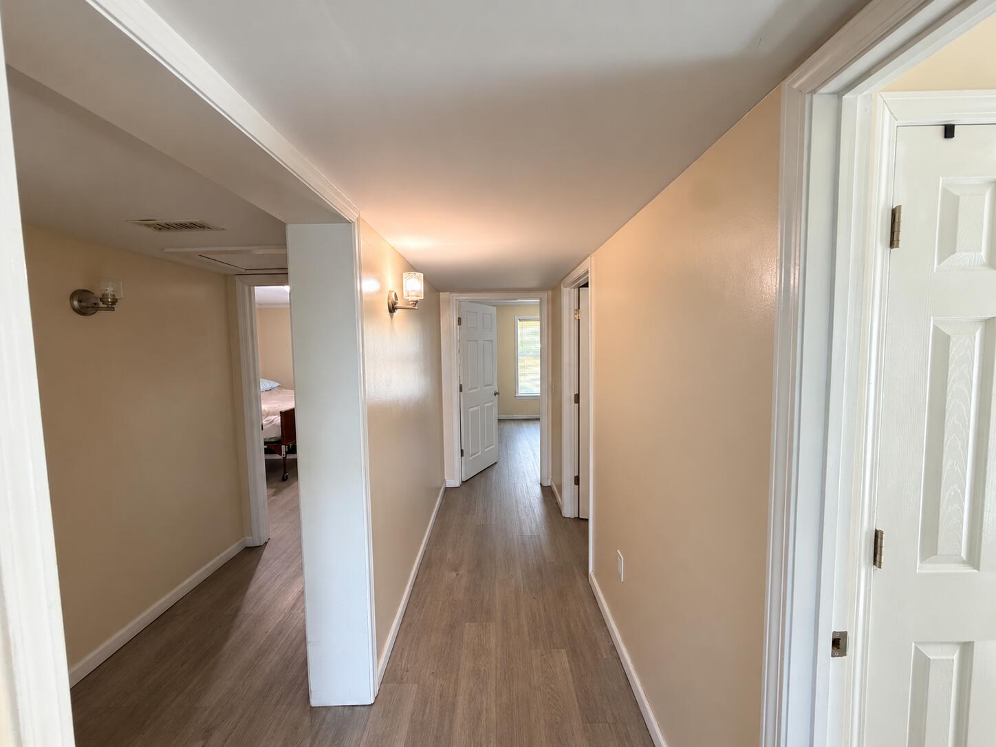 473 W 105th Street Ocean Property Photo 6