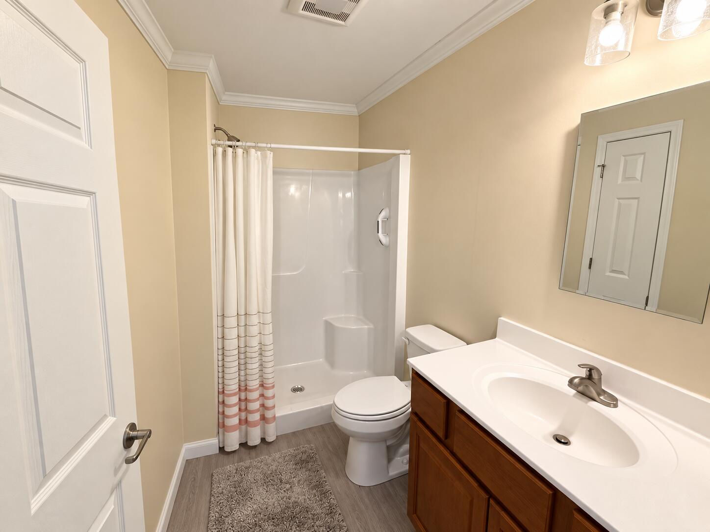 473 W 105th Street Ocean Property Photo 8