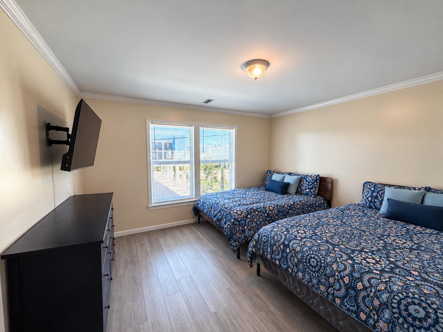 473 W 105th Street Ocean Property Photo 9