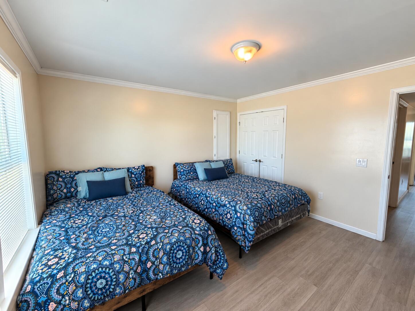 473 W 105th Street Ocean Property Photo 10