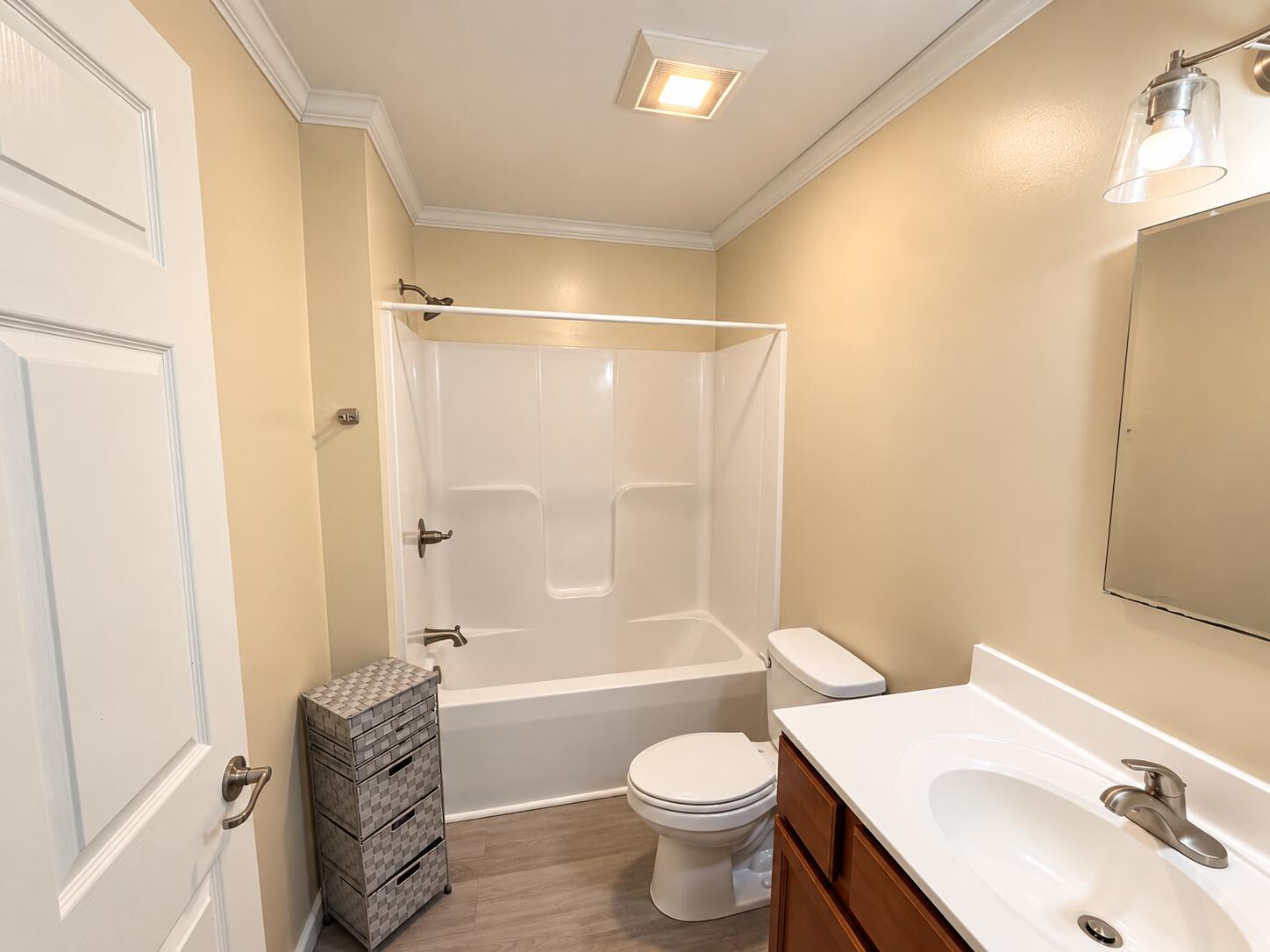 473 W 105th Street Ocean Property Photo 11