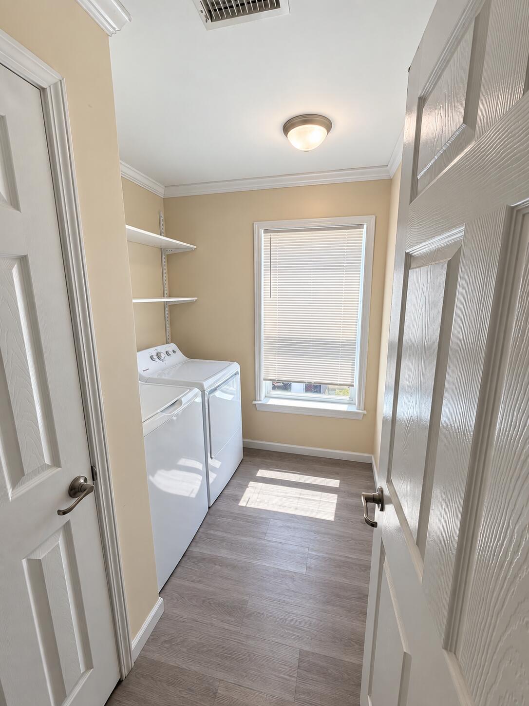 473 W 105th Street Ocean Property Photo 12