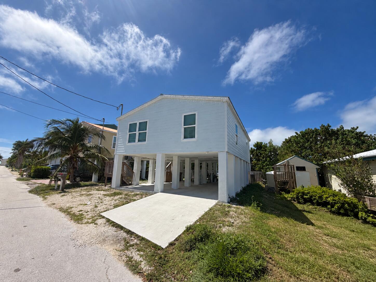 473 W 105th Street Ocean Property Photo 13