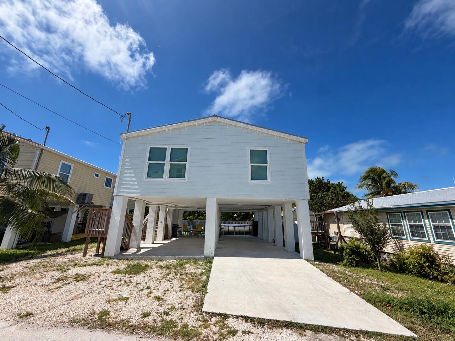 473 W 105th Street Ocean Property Photo 14