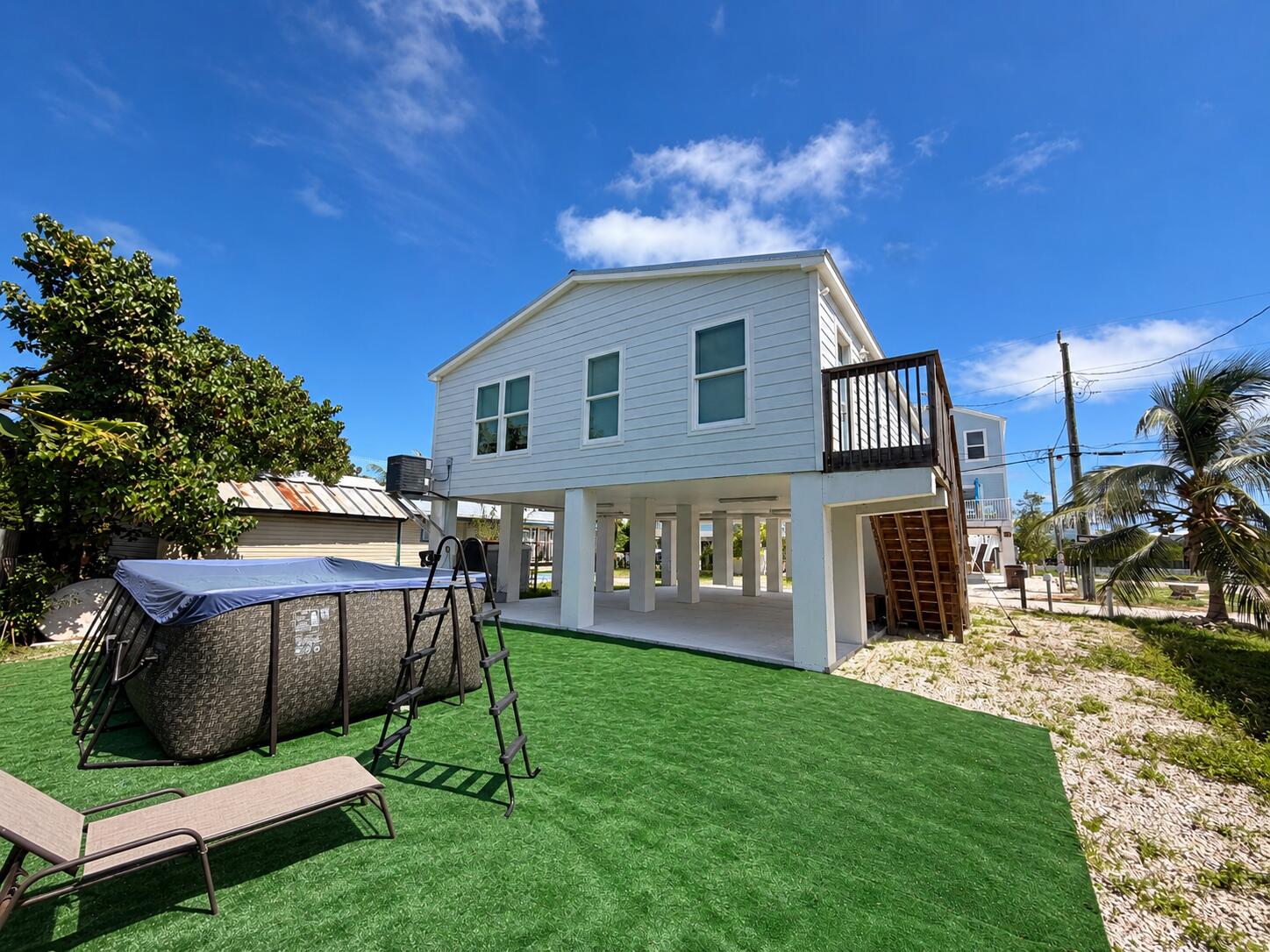 473 W 105th Street Ocean Property Photo 15