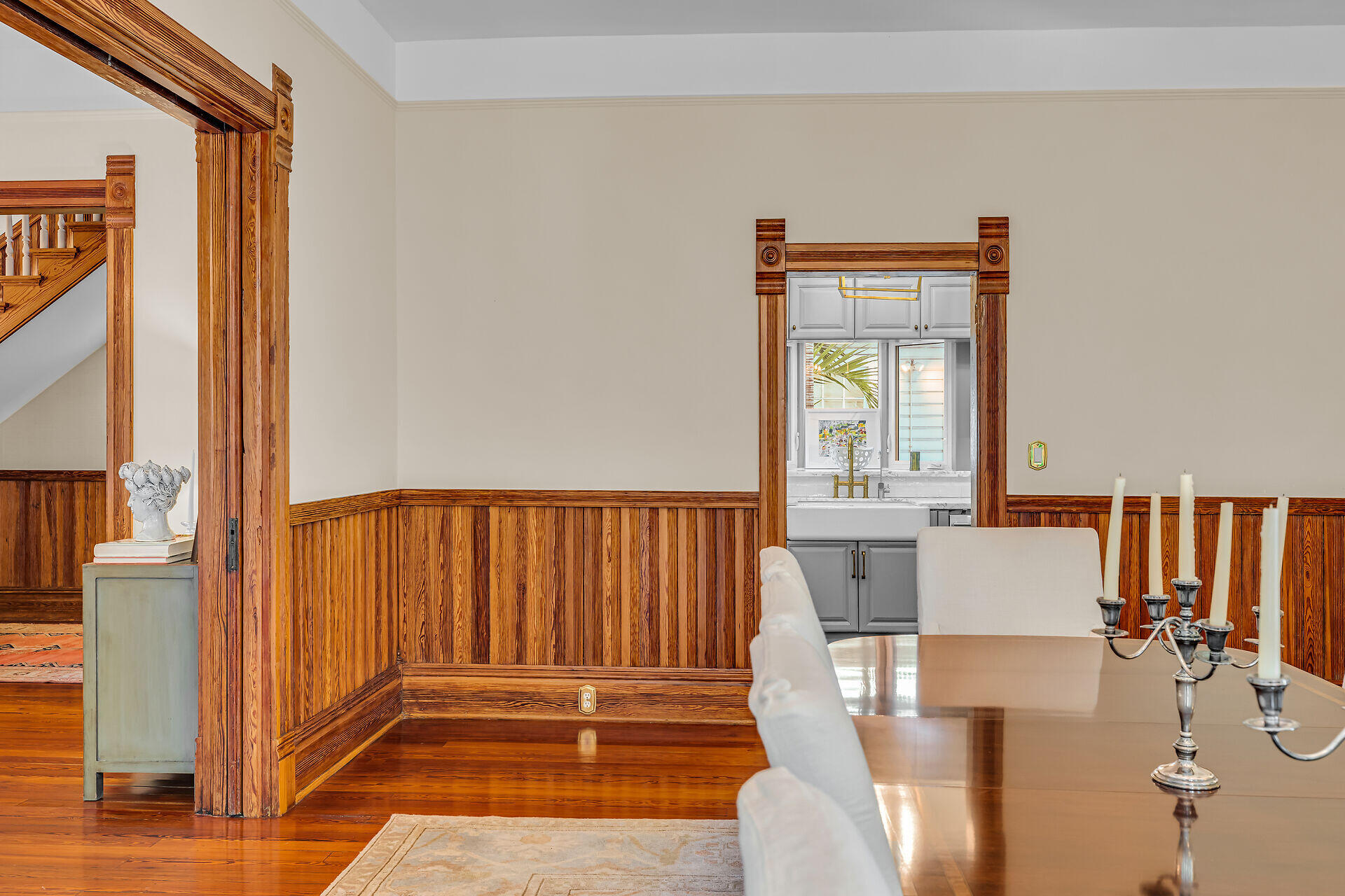 1311 Truman Avenue Property Photo 16