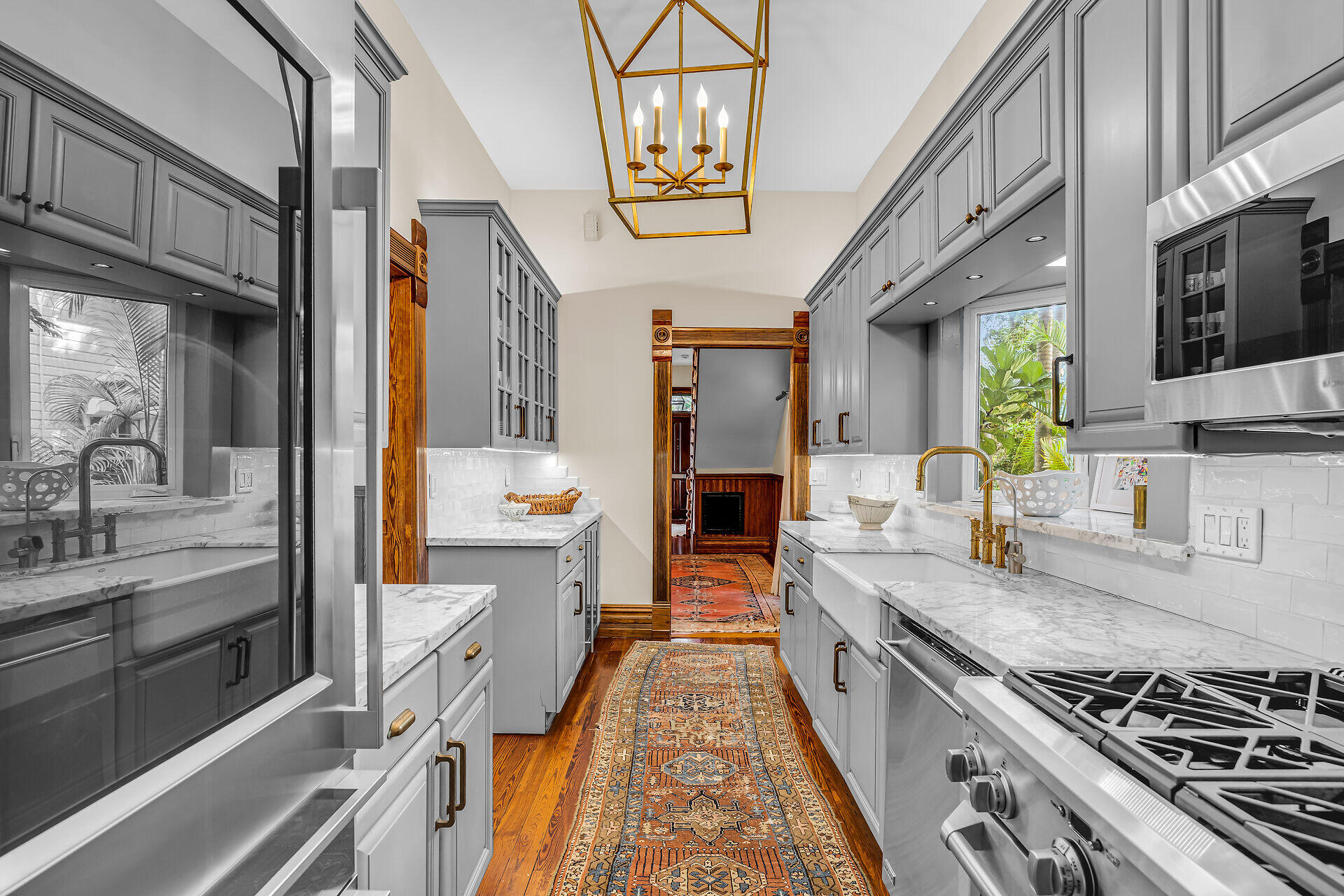 1311 Truman Avenue Property Photo 18