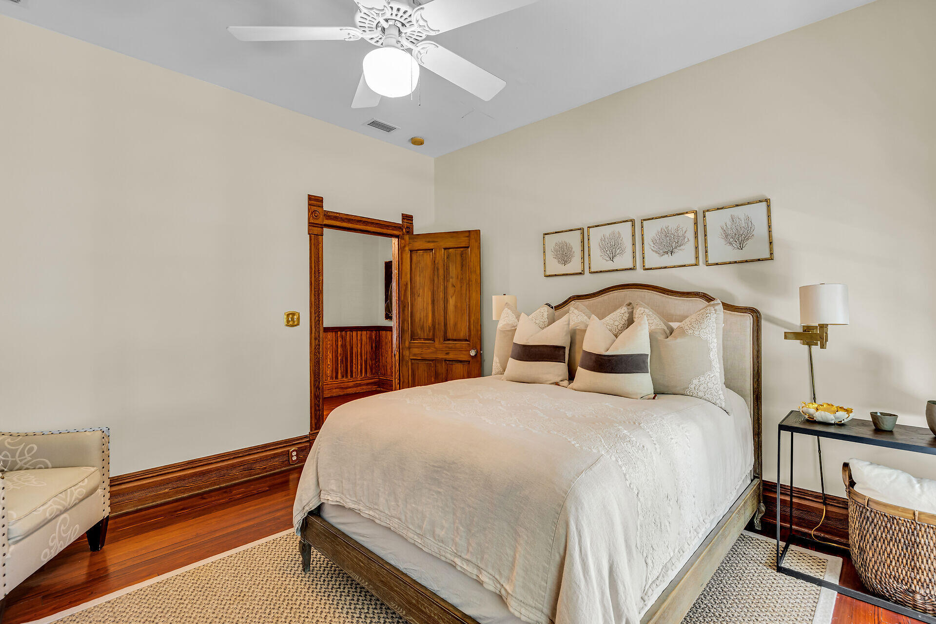 1311 Truman Avenue Property Photo 33