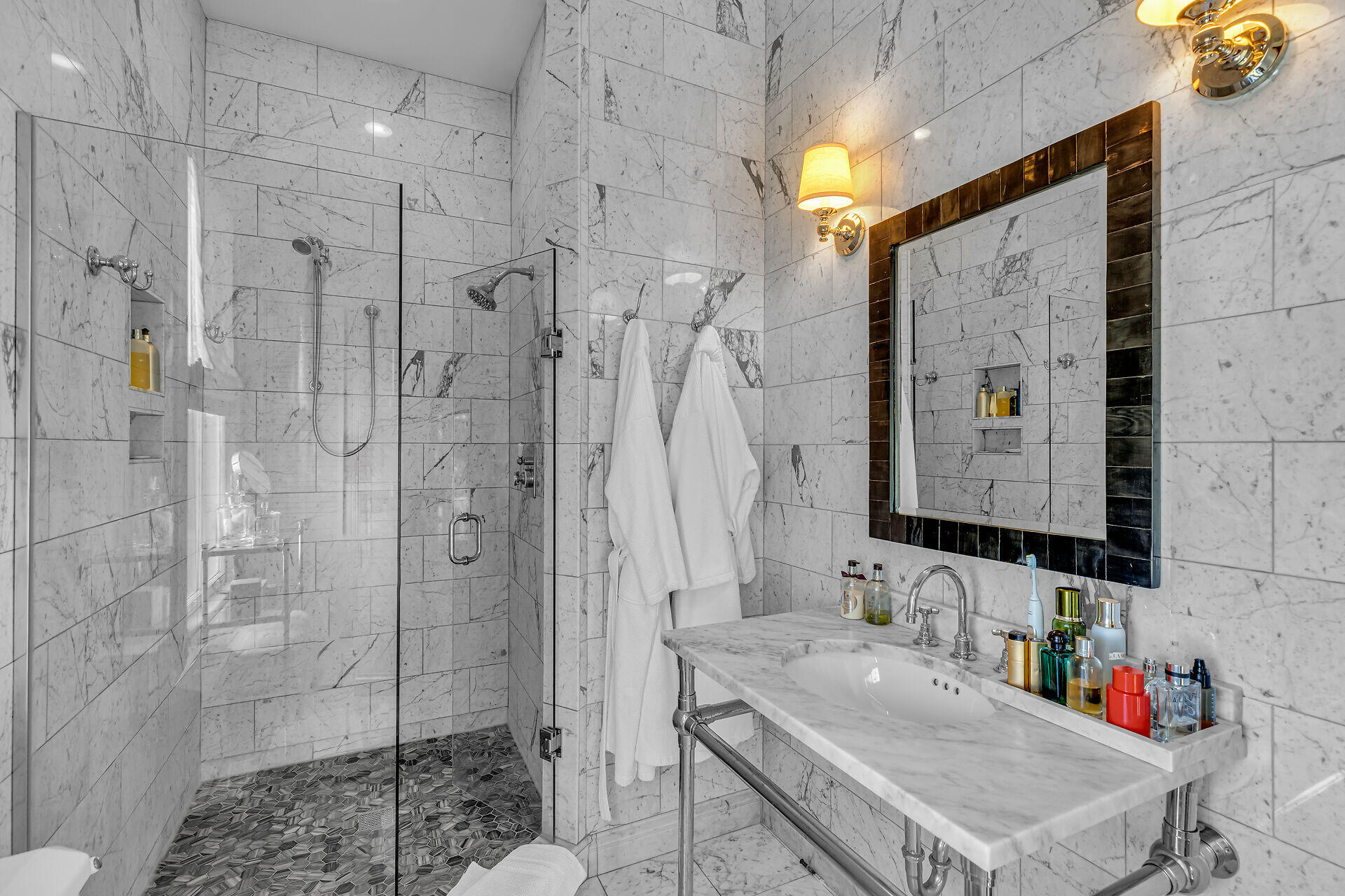 1311 Truman Avenue Property Photo 39