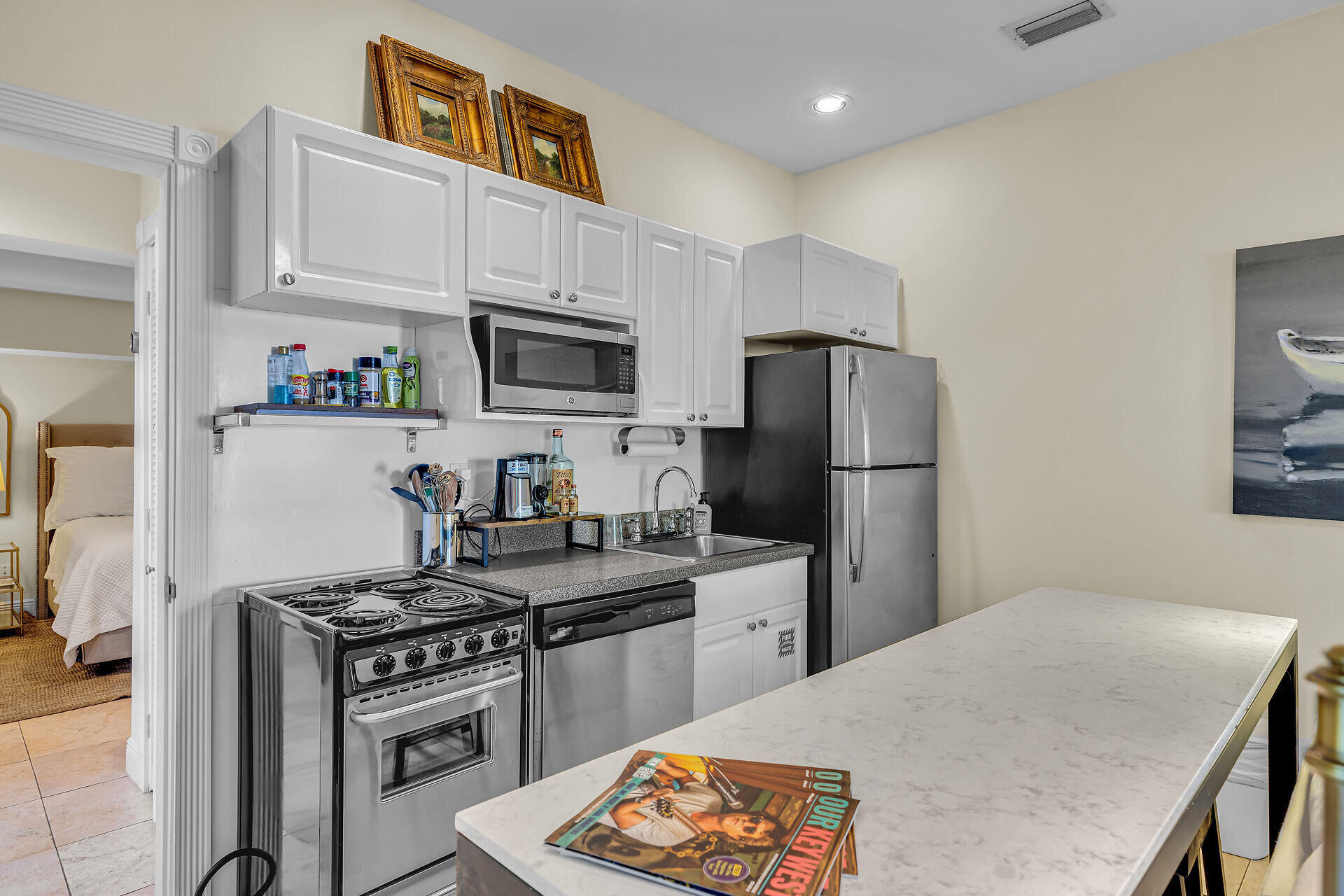 1311 Truman Avenue Property Photo 61