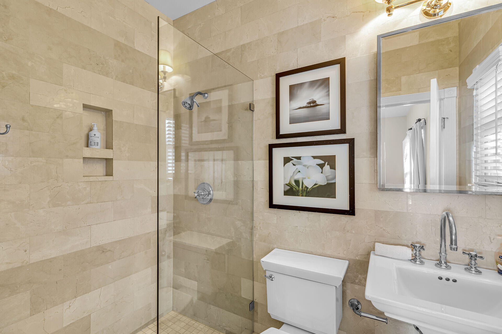 1311 Truman Avenue Property Photo 64