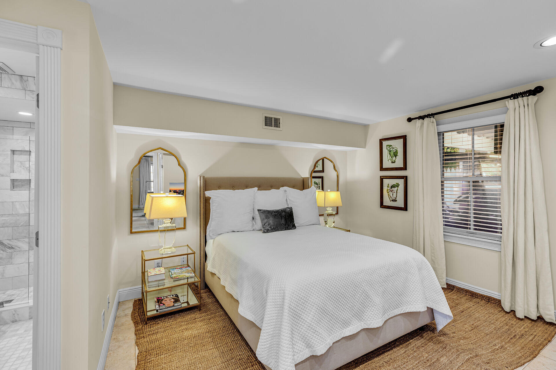 1311 Truman Avenue Property Photo 65