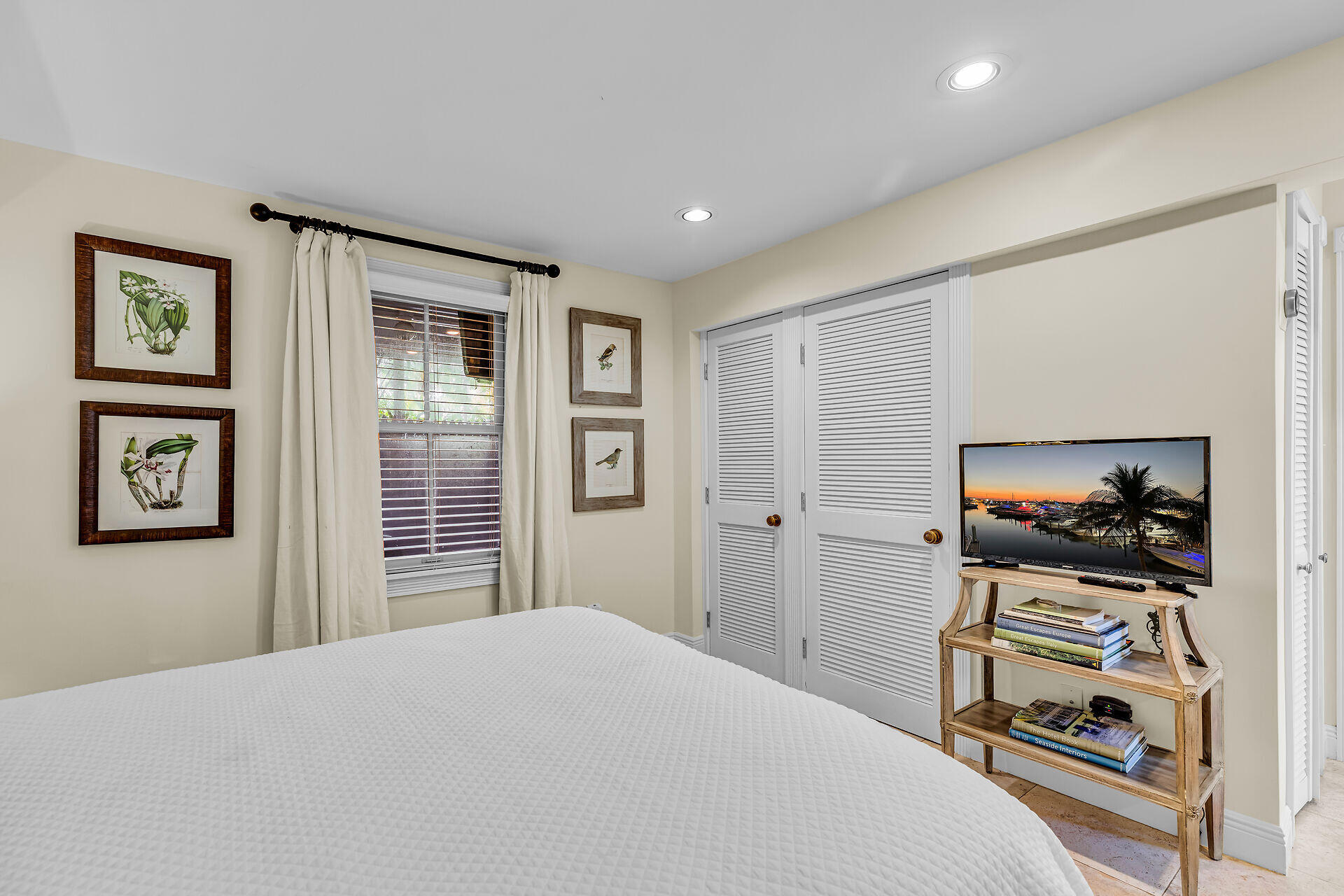 1311 Truman Avenue Property Photo 66