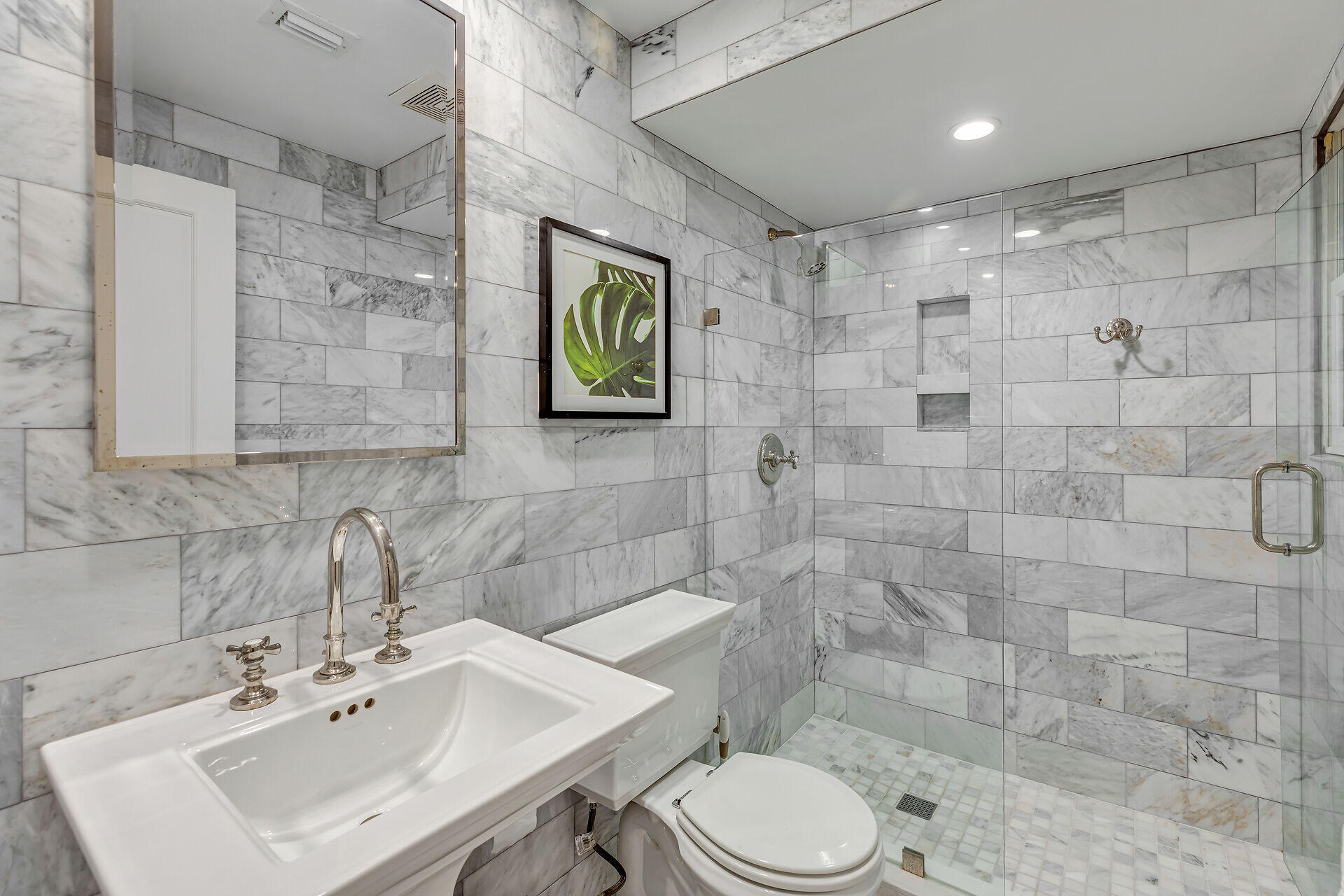 1311 Truman Avenue Property Photo 68
