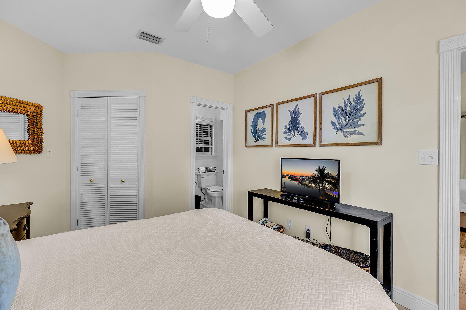 1311 Truman Avenue Property Photo 70