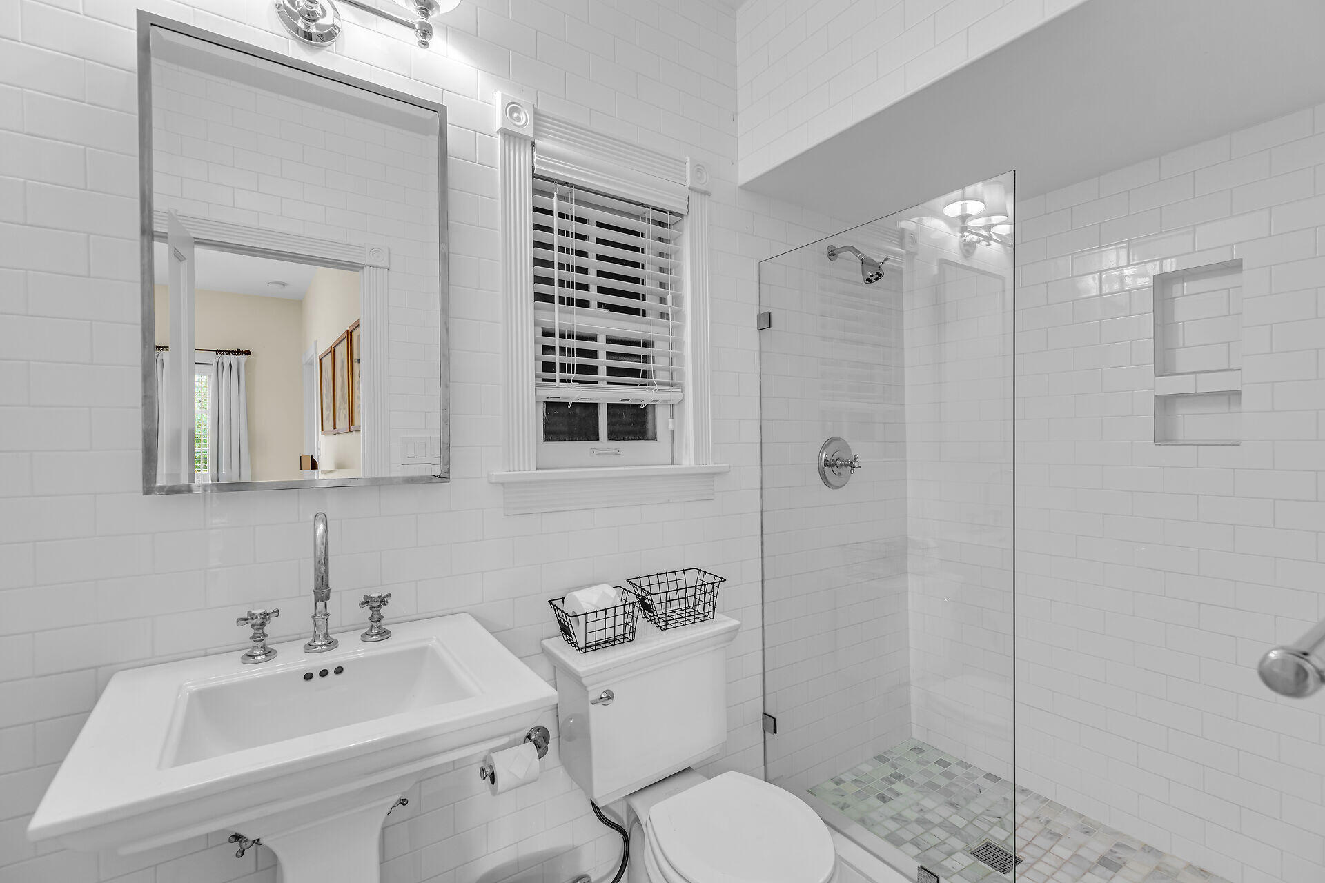 1311 Truman Avenue Property Photo 72