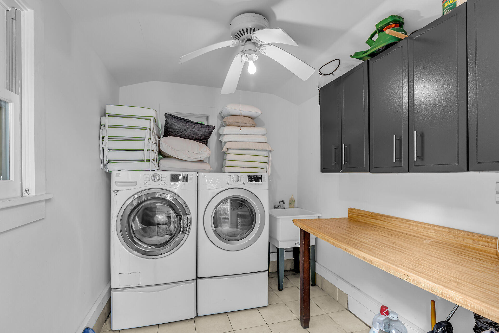 1311 Truman Avenue Property Photo 73