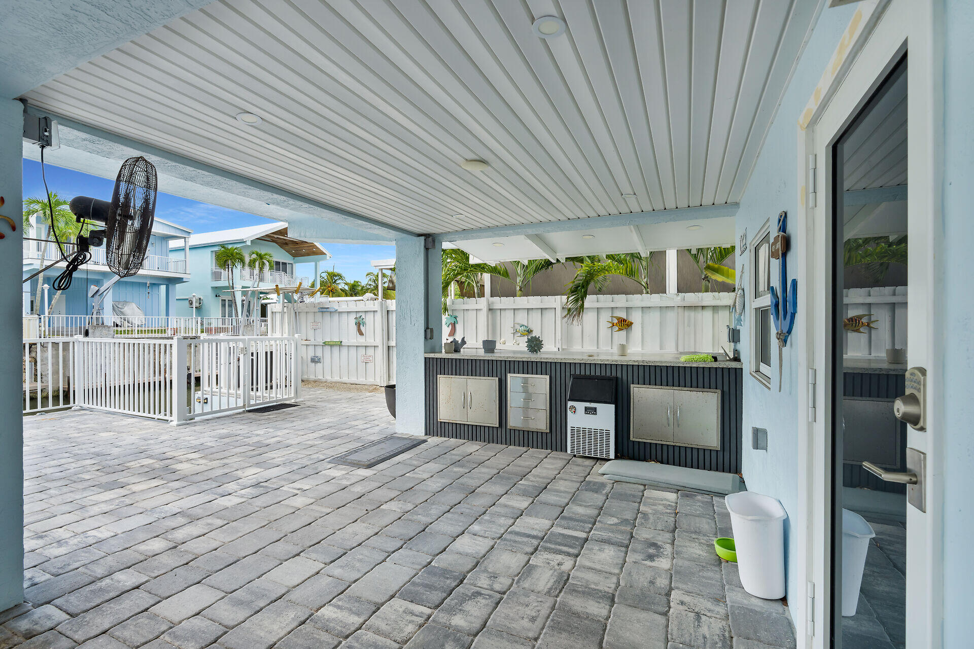 206 Pimlico Lane Property Photo 4