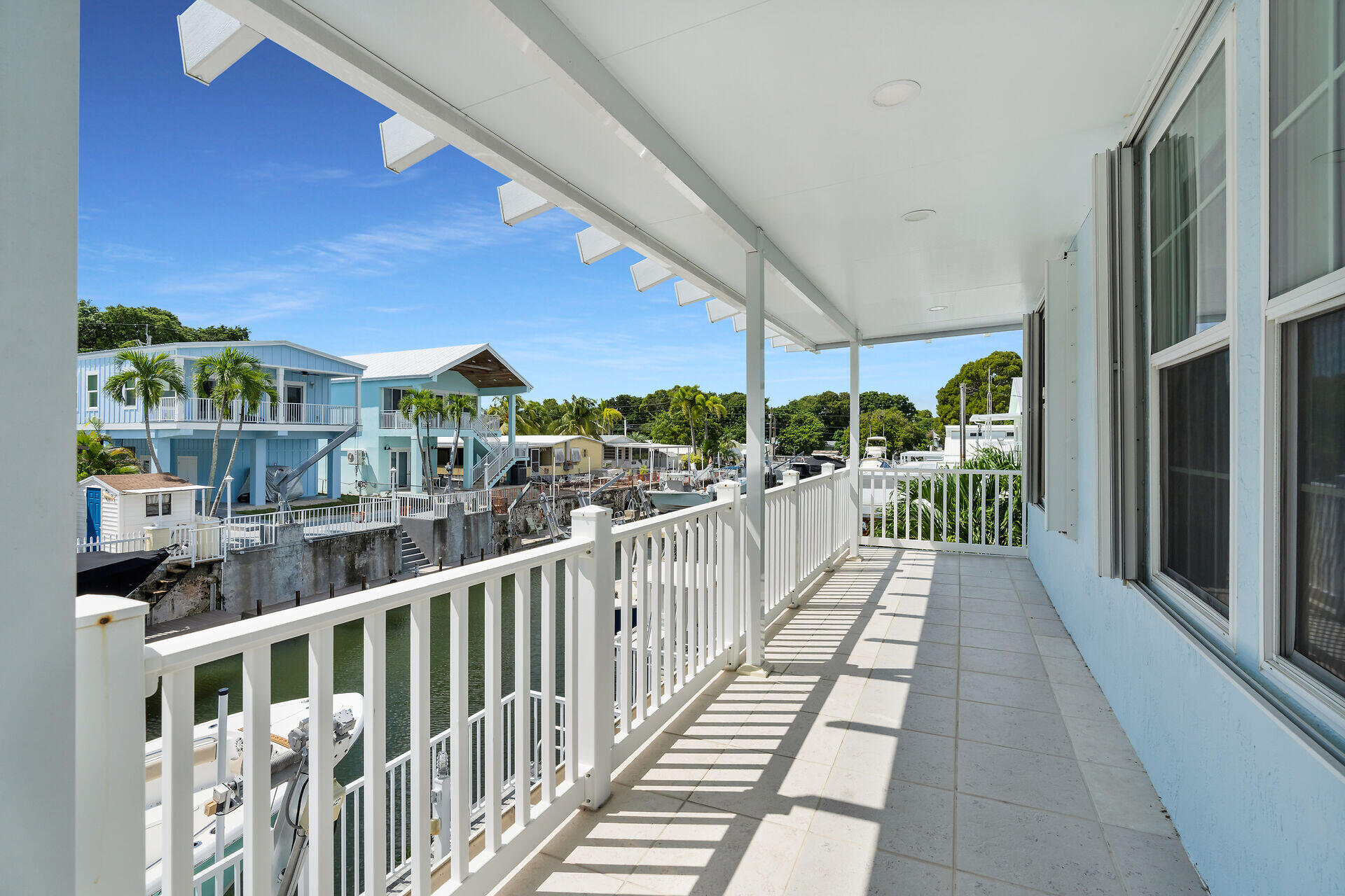 206 Pimlico Lane Property Photo 7