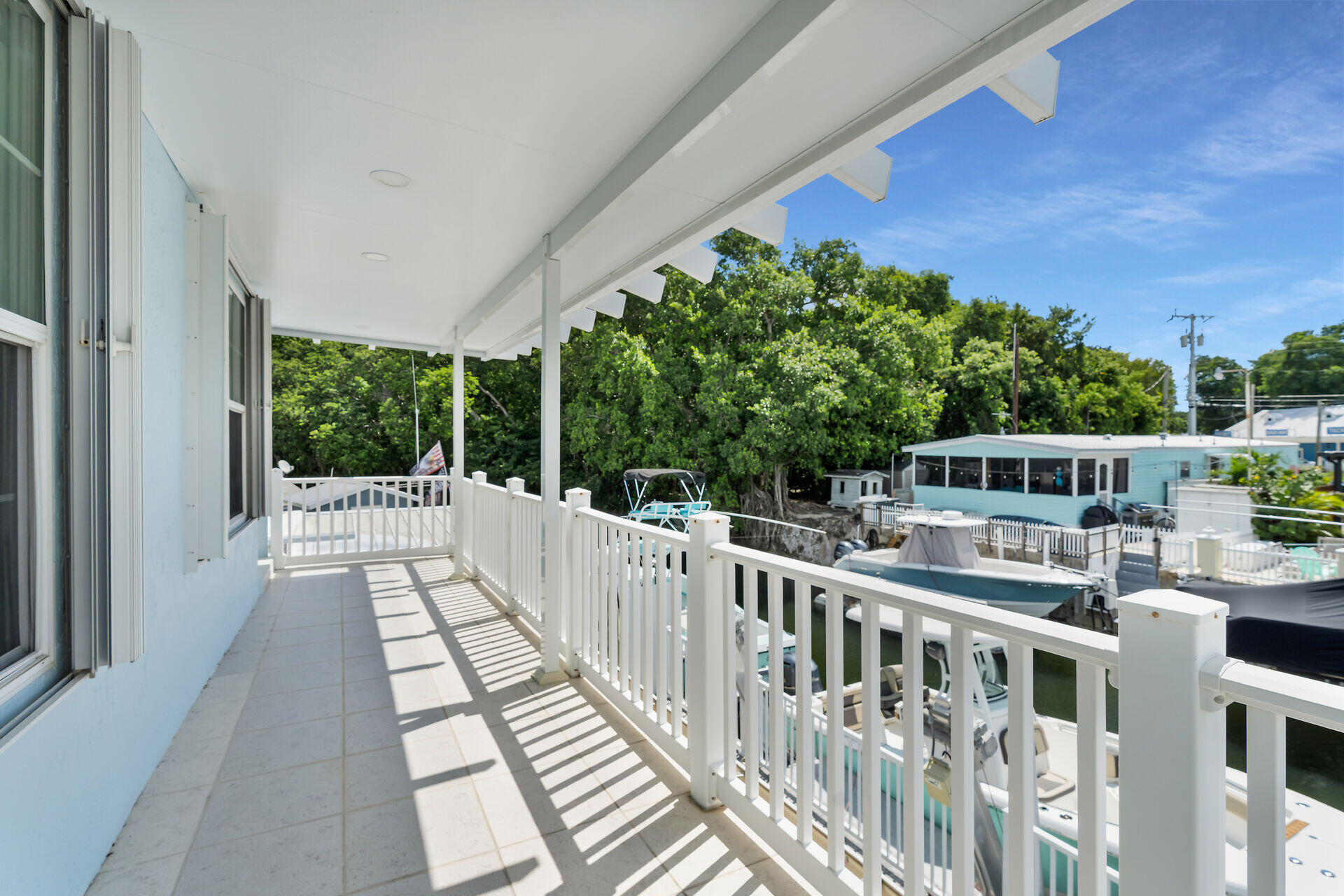 206 Pimlico Lane Property Photo 8