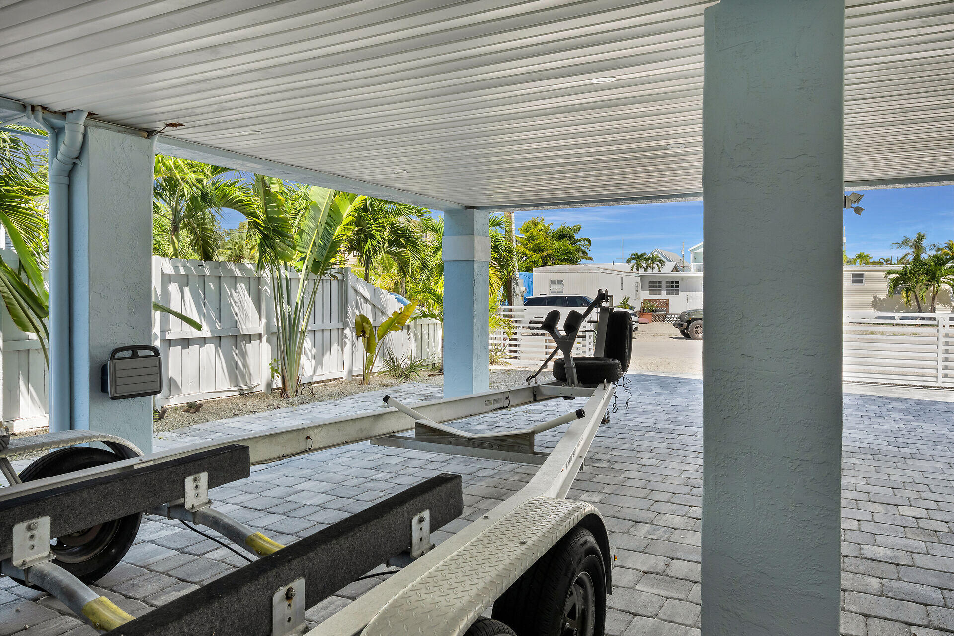 206 Pimlico Lane Property Photo 12