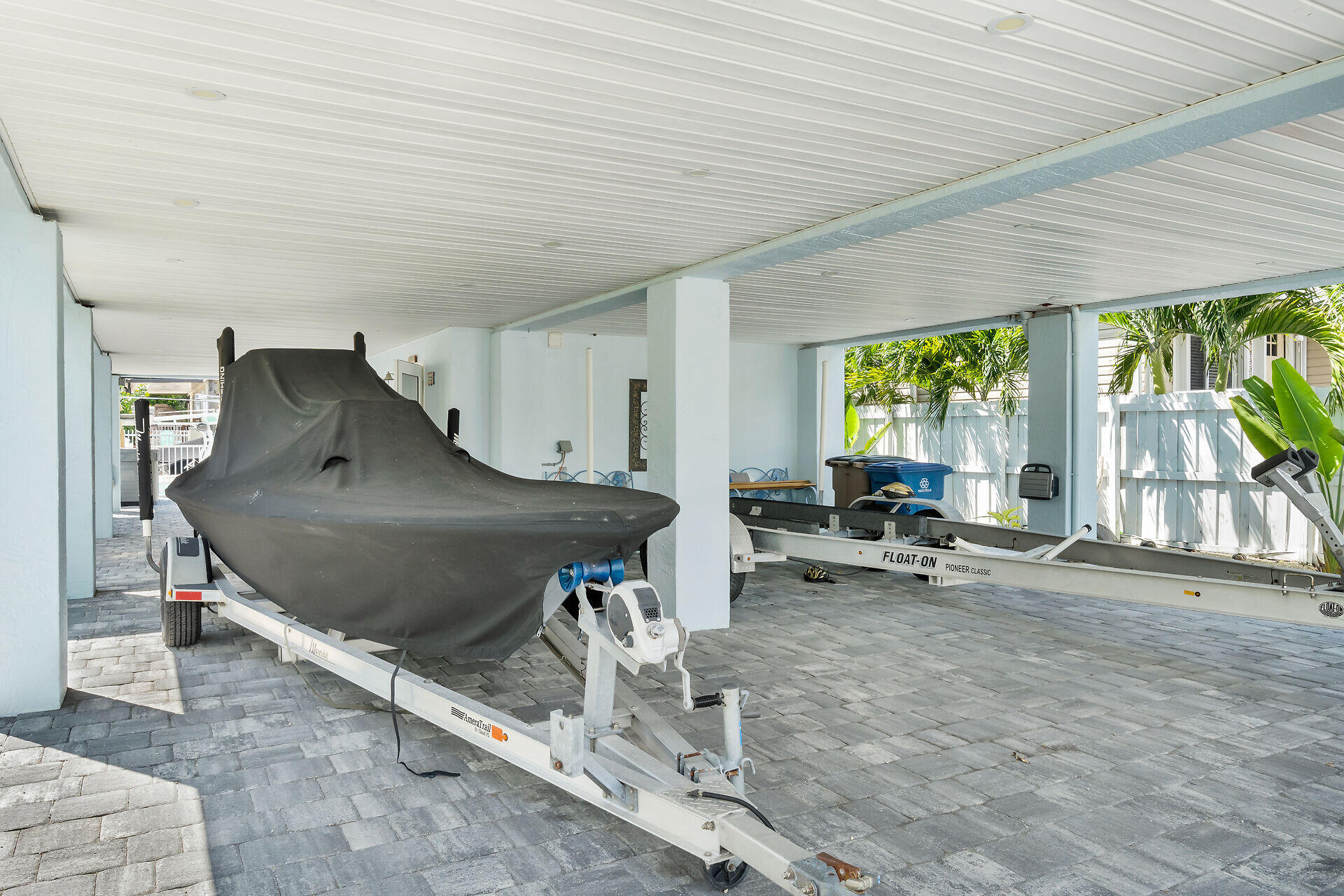 206 Pimlico Lane Property Photo 14