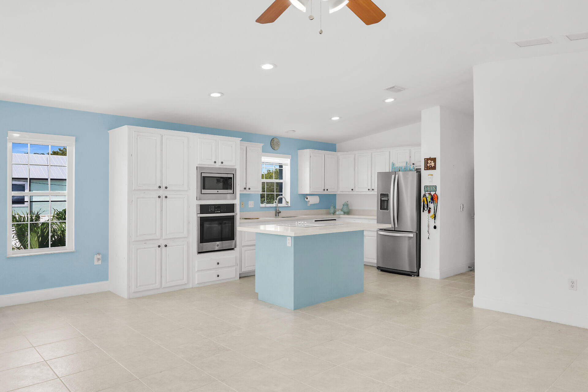 206 Pimlico Lane Property Photo 15