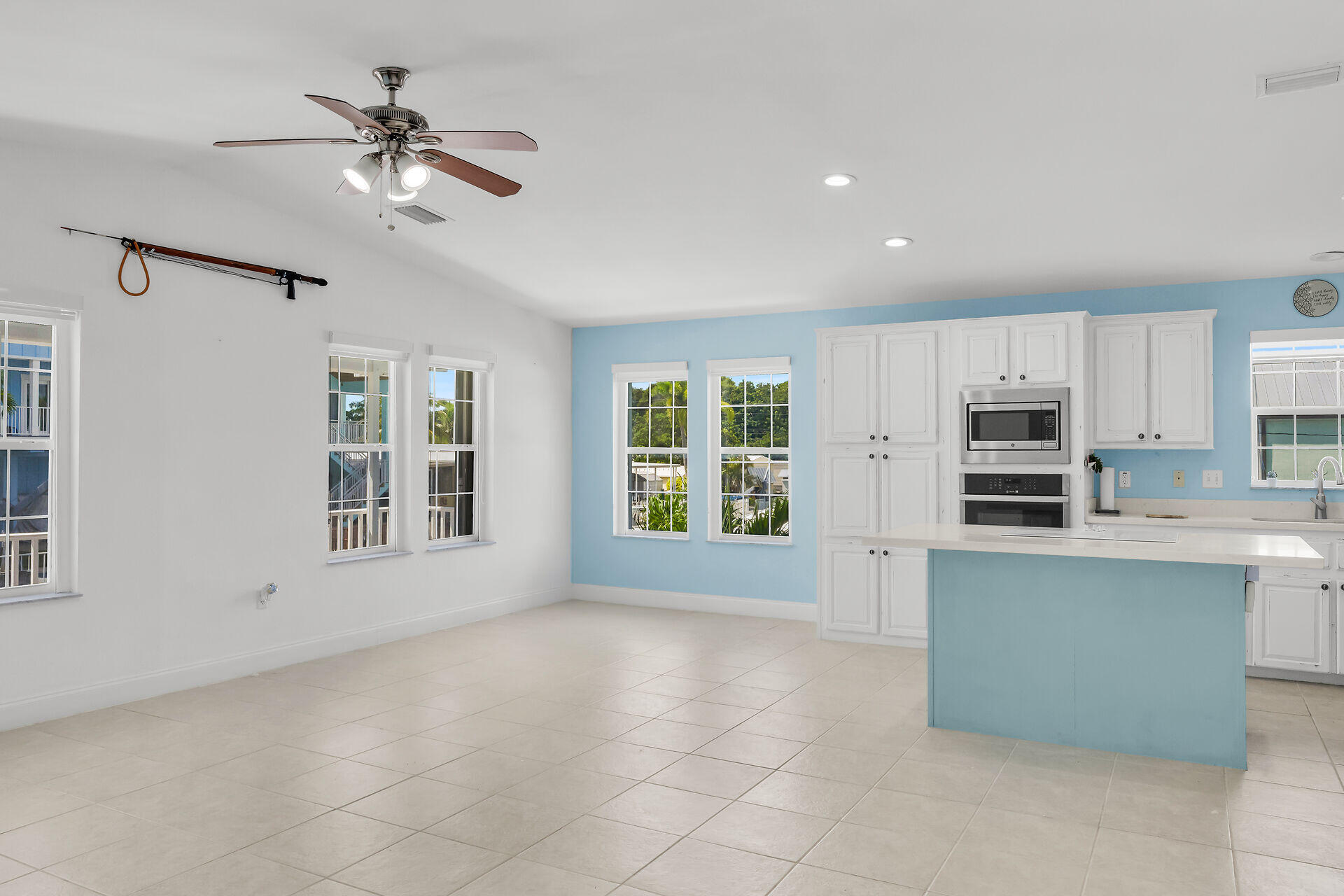 206 Pimlico Lane Property Photo 16