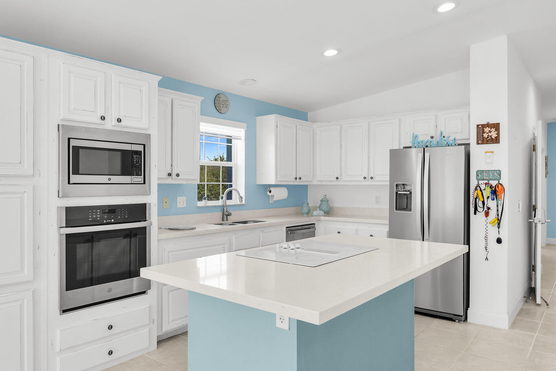 206 Pimlico Lane Property Photo 17