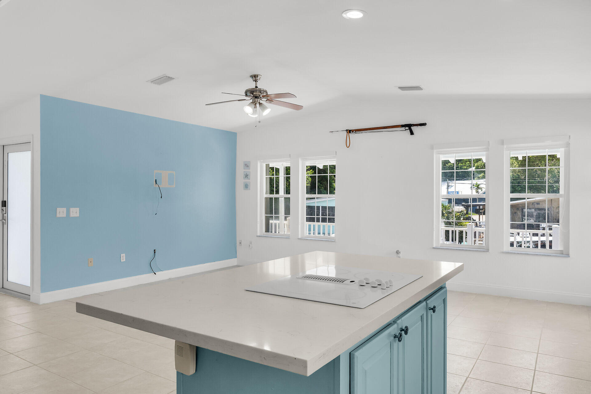 206 Pimlico Lane Property Photo 18