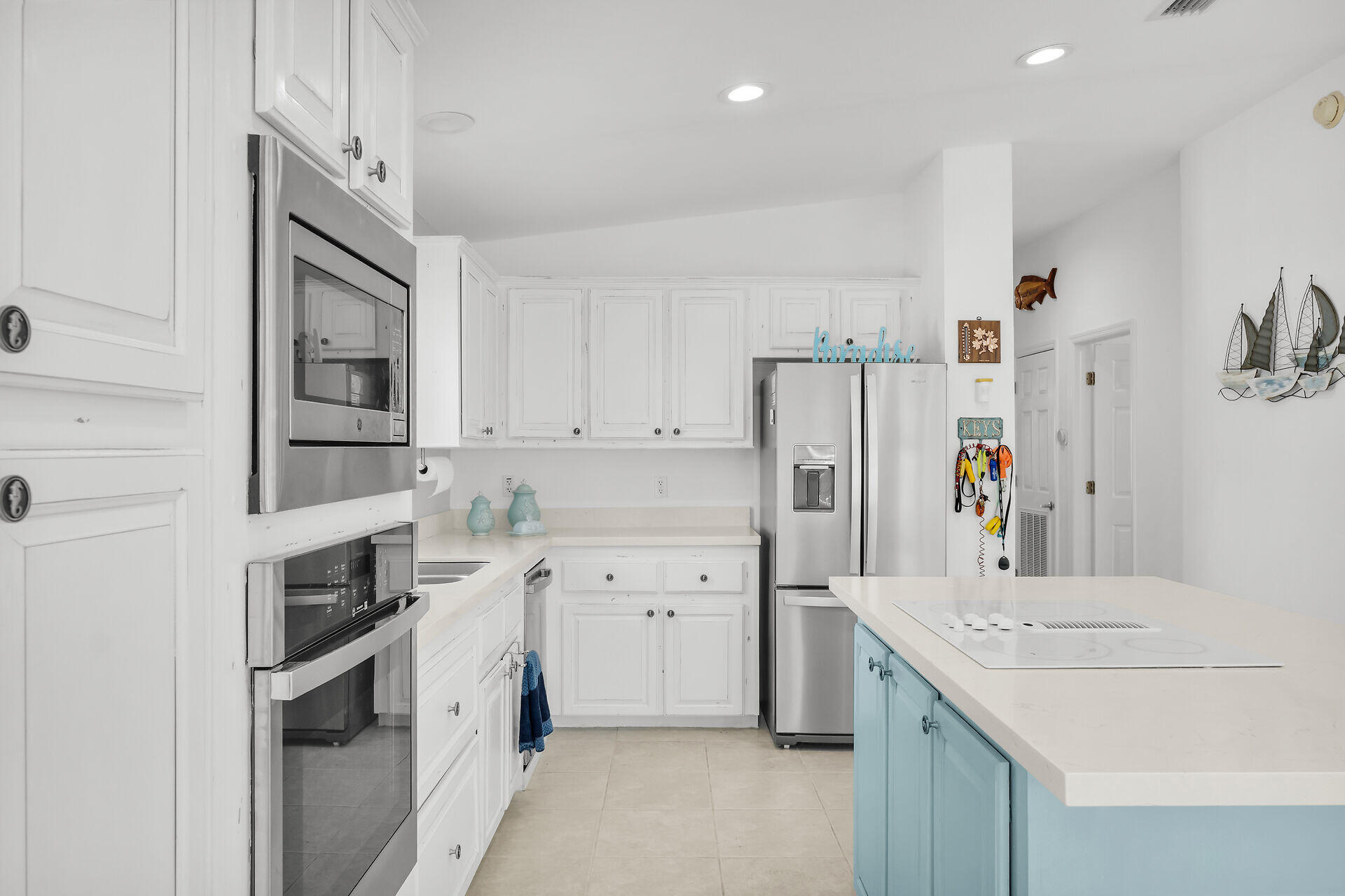 206 Pimlico Lane Property Photo 19