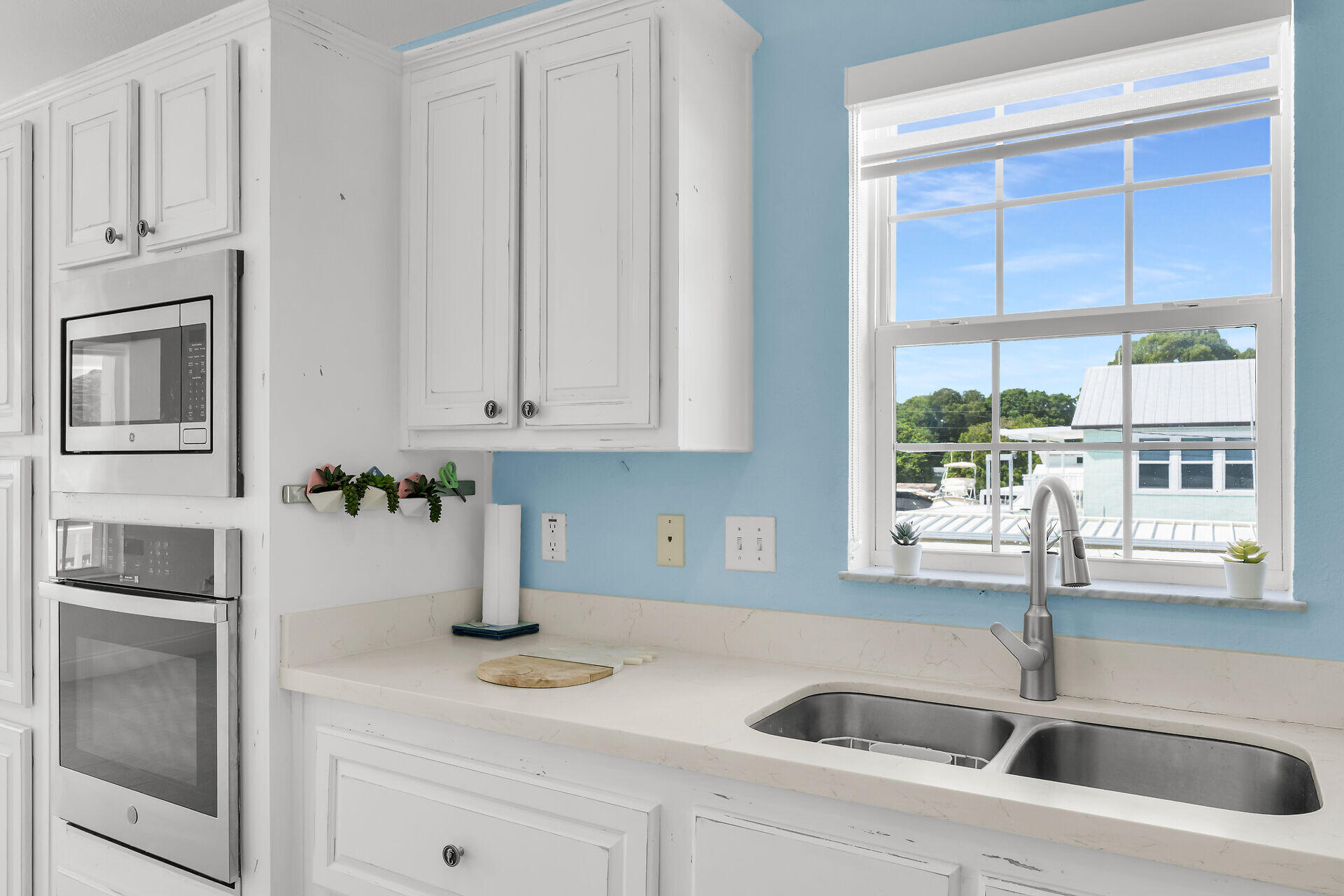 206 Pimlico Lane Property Photo 20
