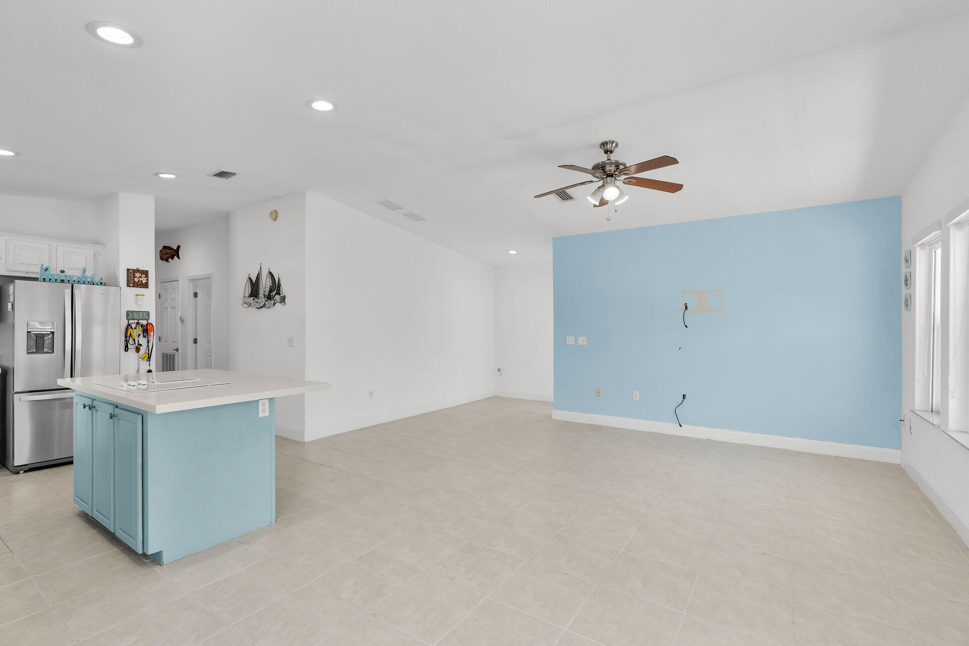 206 Pimlico Lane Property Photo 21