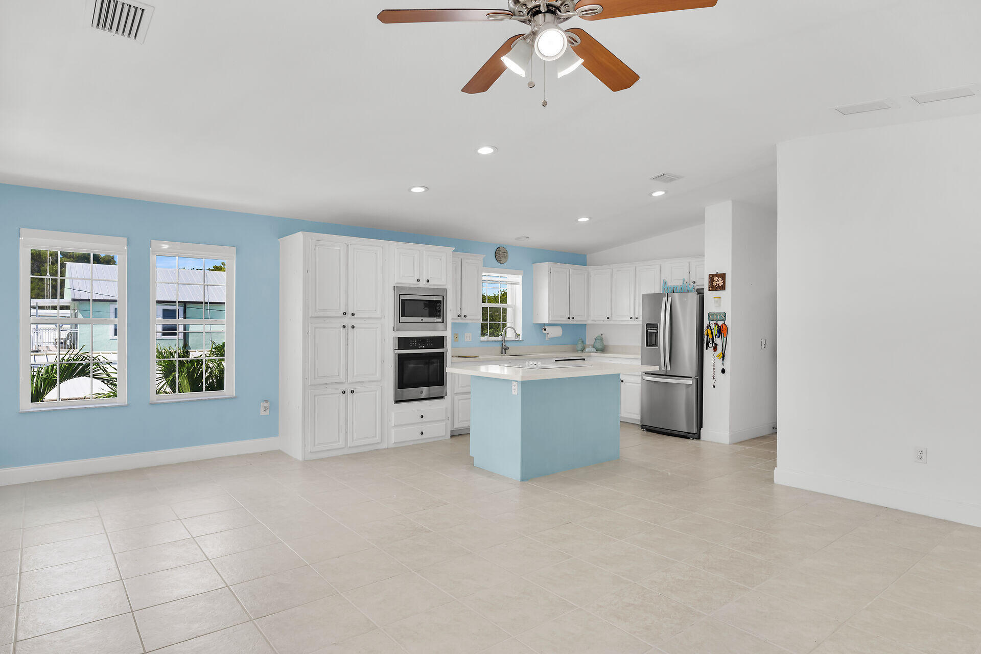 206 Pimlico Lane Property Photo 22