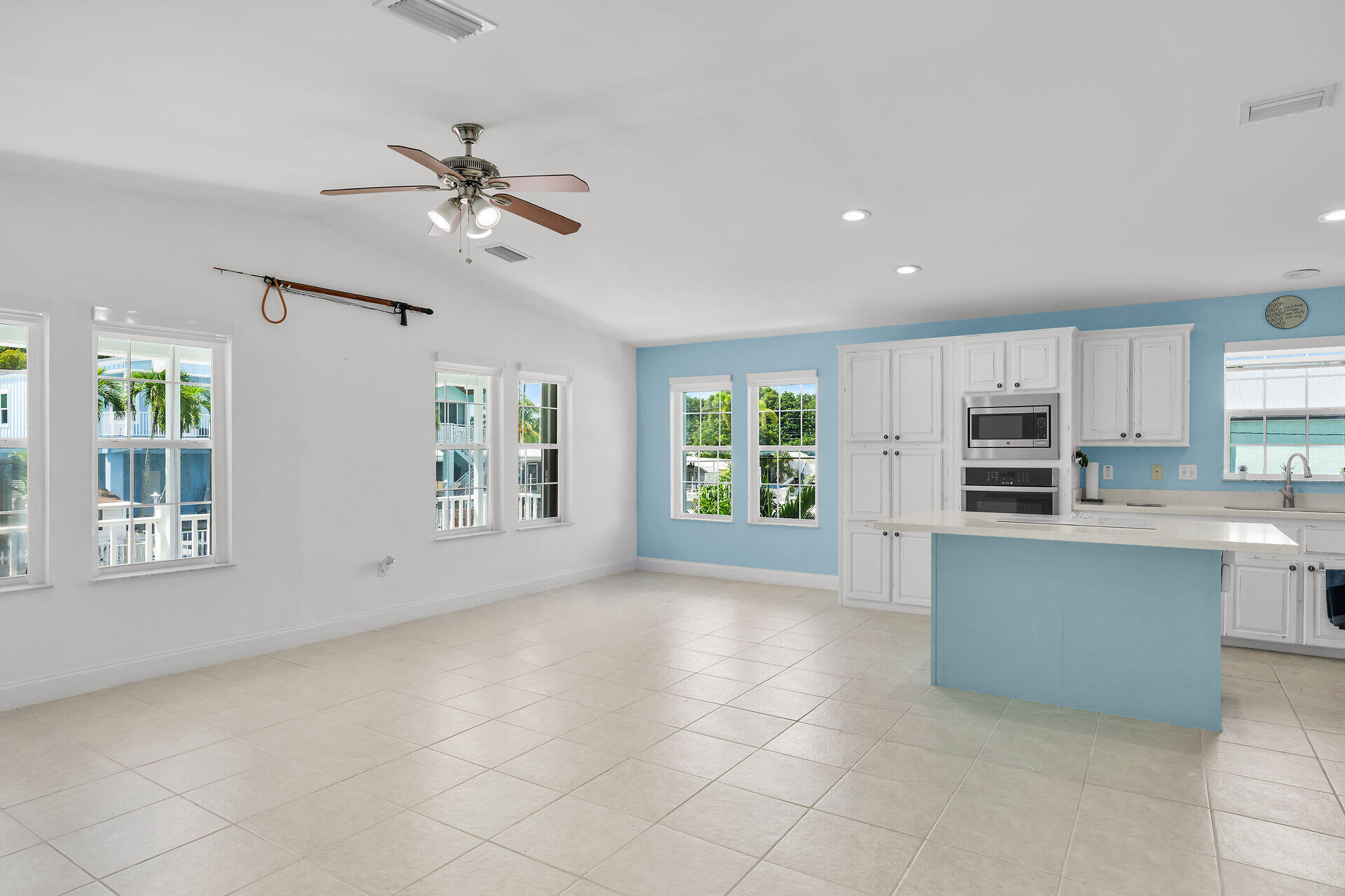 206 Pimlico Lane Property Photo 23
